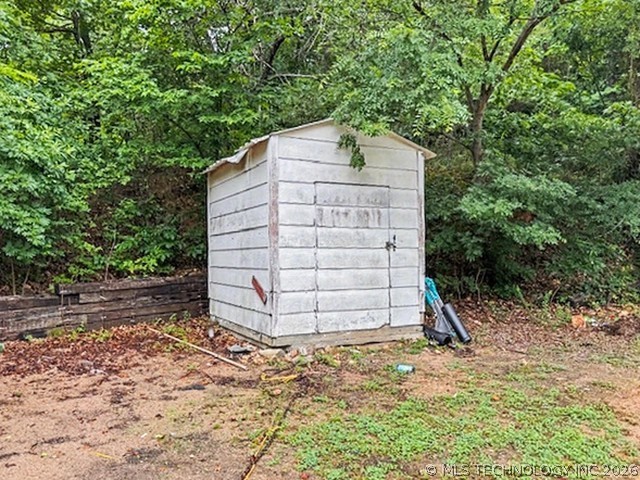 24568 E 865 Road Welling OK 74471