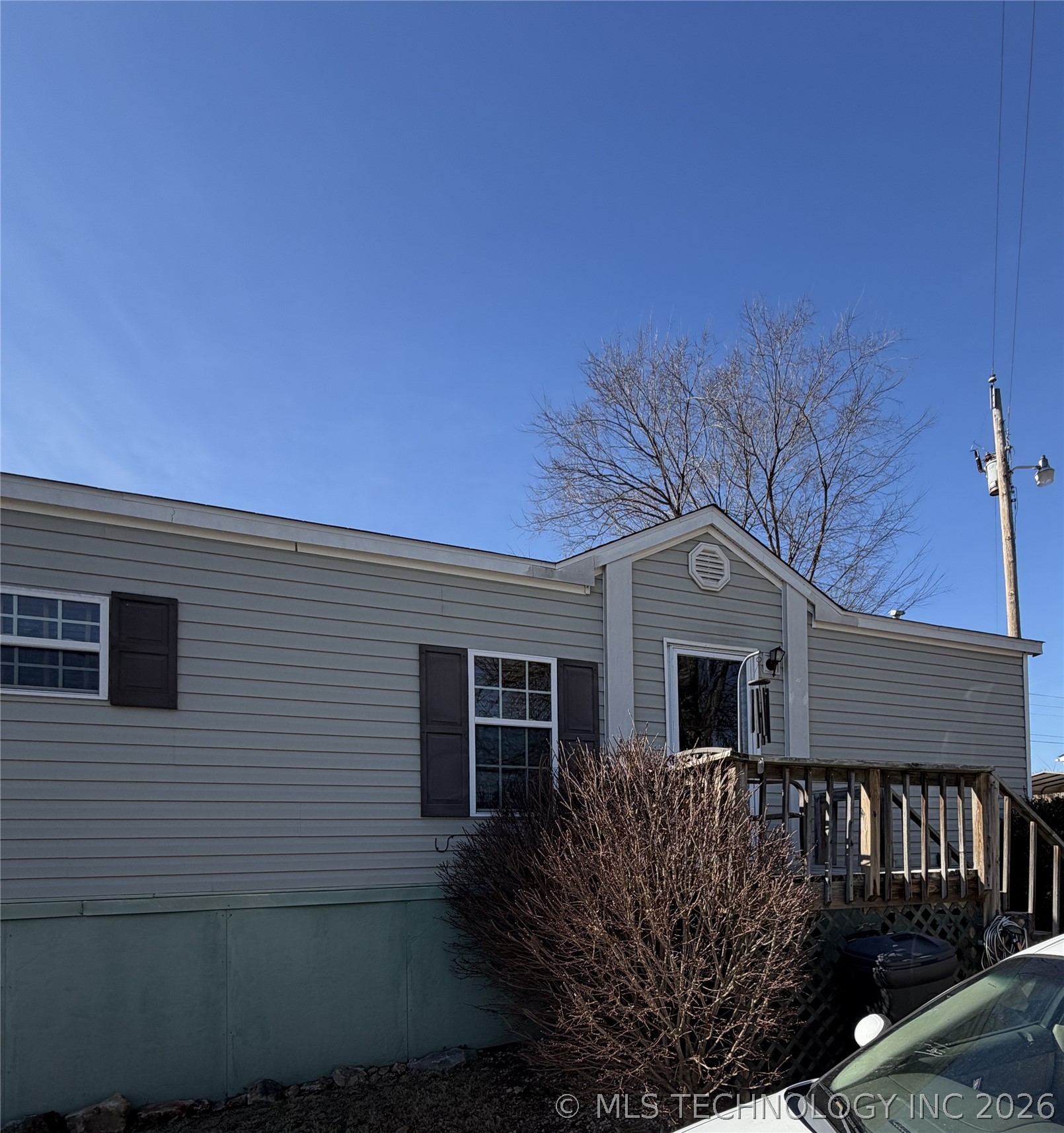 62000 E 315th Loop Grove OK 74344