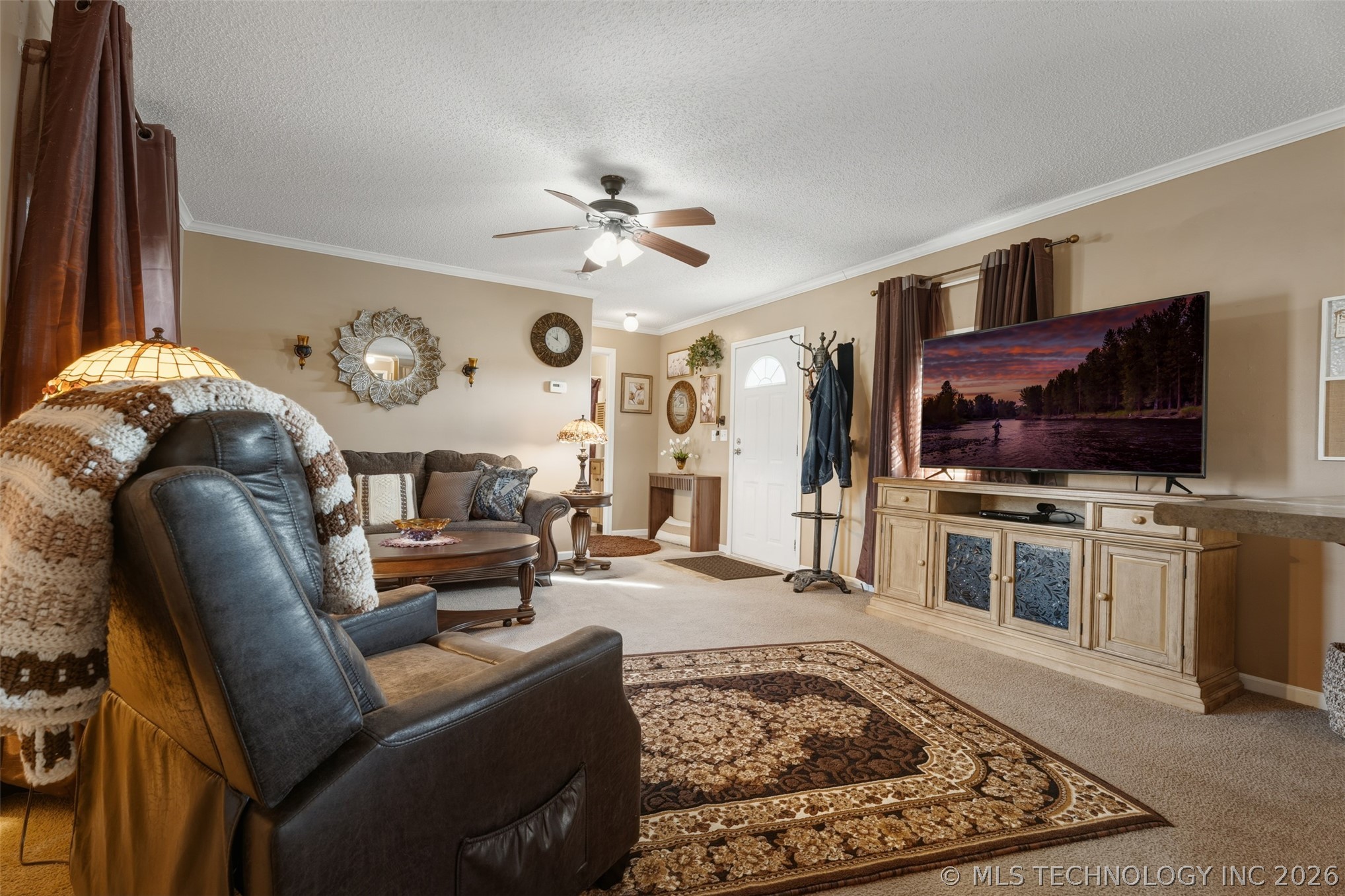 62000 E 315th Loop Grove OK 74344