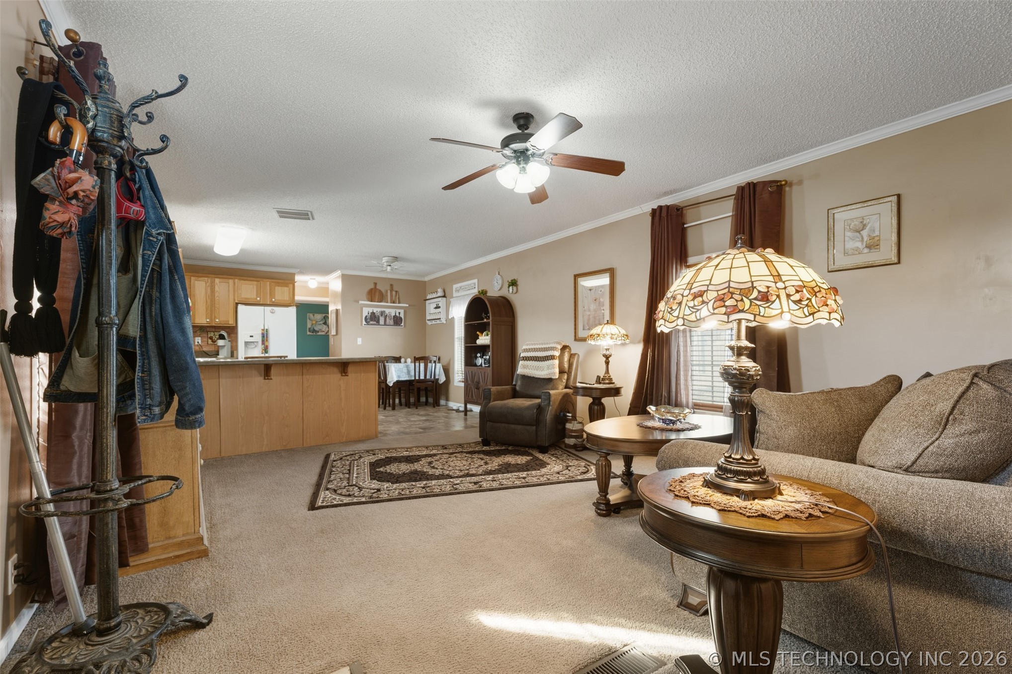 62000 E 315th Loop Grove OK 74344