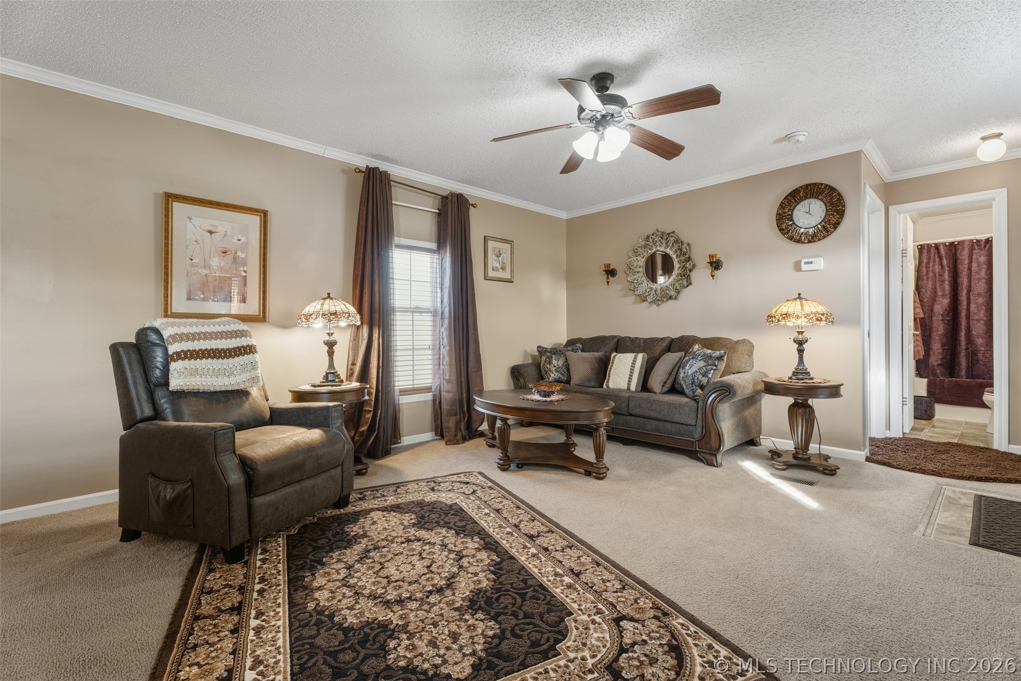 62000 E 315th Loop Grove OK 74344