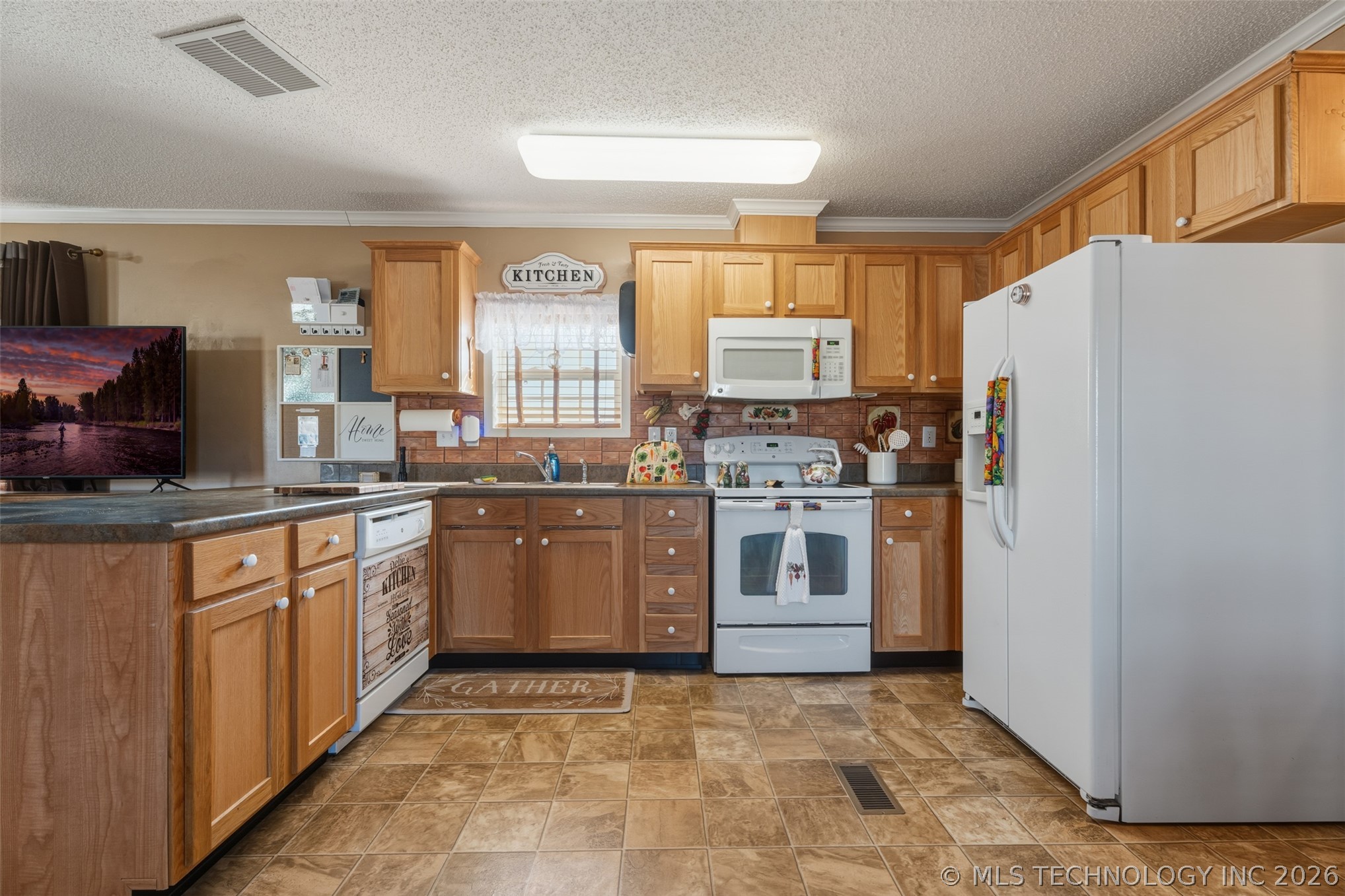 62000 E 315th Loop Grove OK 74344