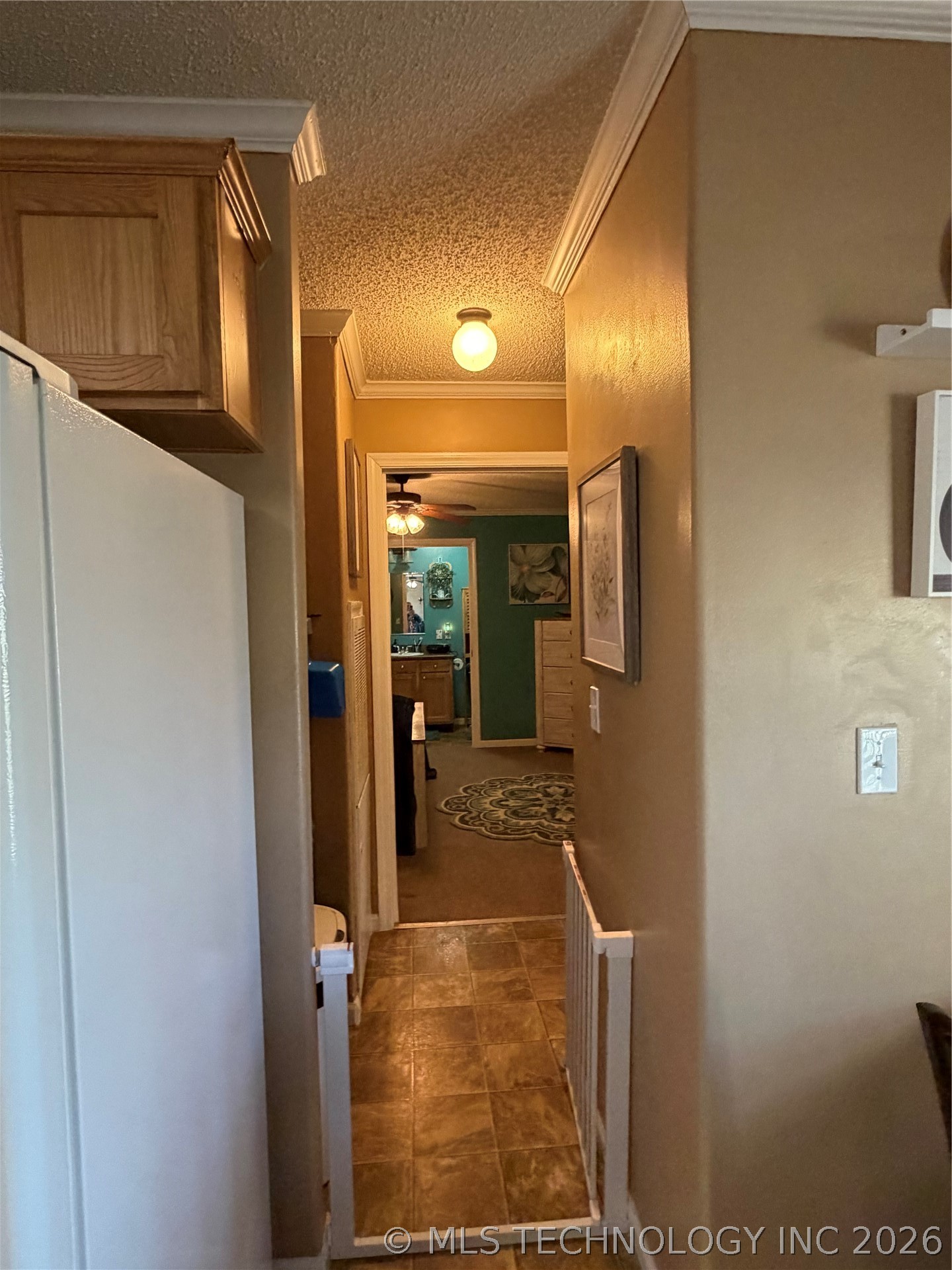 62000 E 315th Loop Grove OK 74344