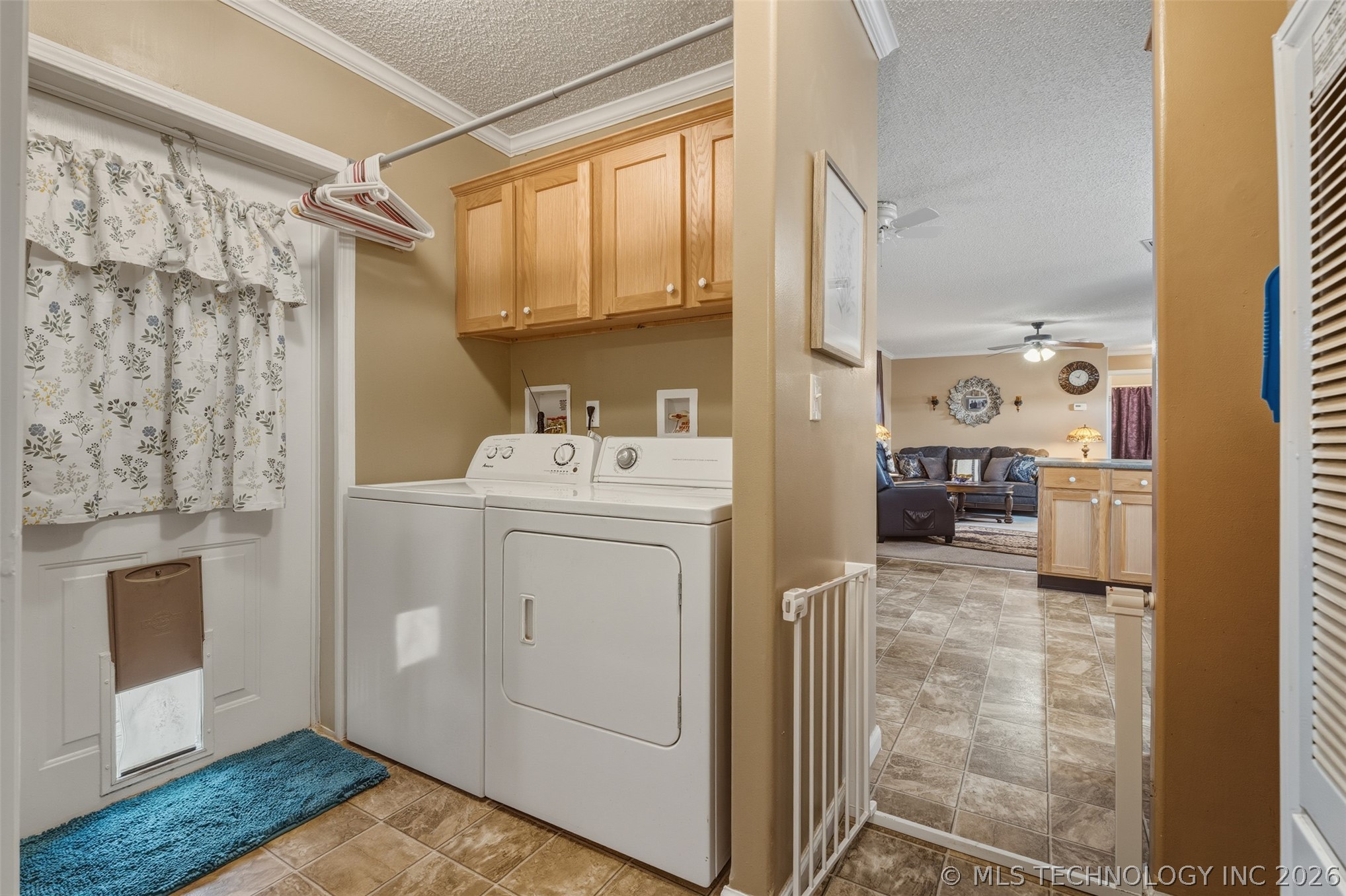 62000 E 315th Loop Grove OK 74344