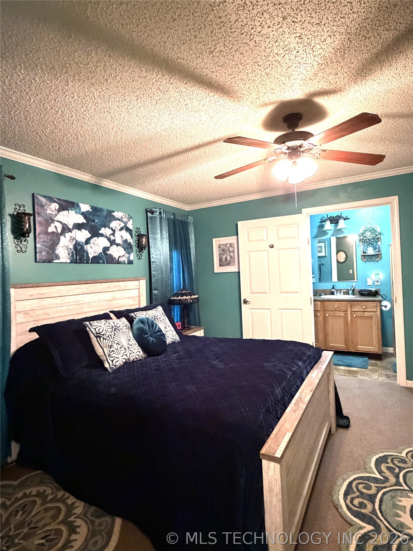 62000 E 315th Loop Grove OK 74344