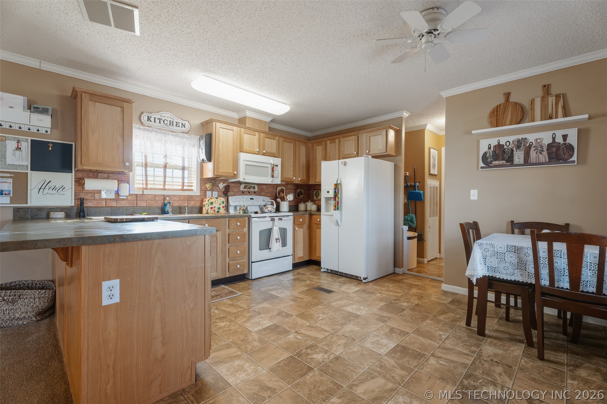 62000 E 315th Loop Grove OK 74344