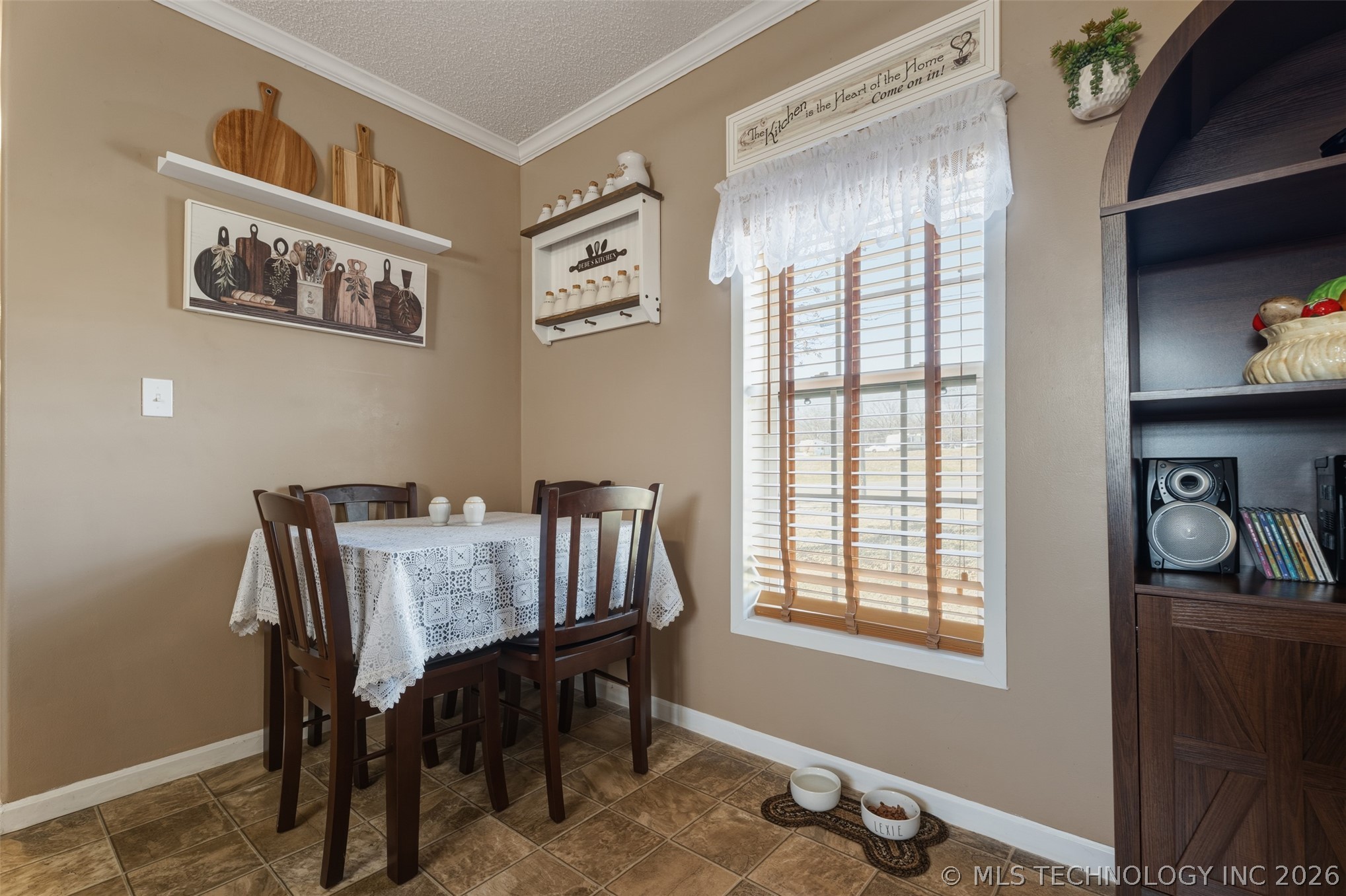 62000 E 315th Loop Grove OK 74344