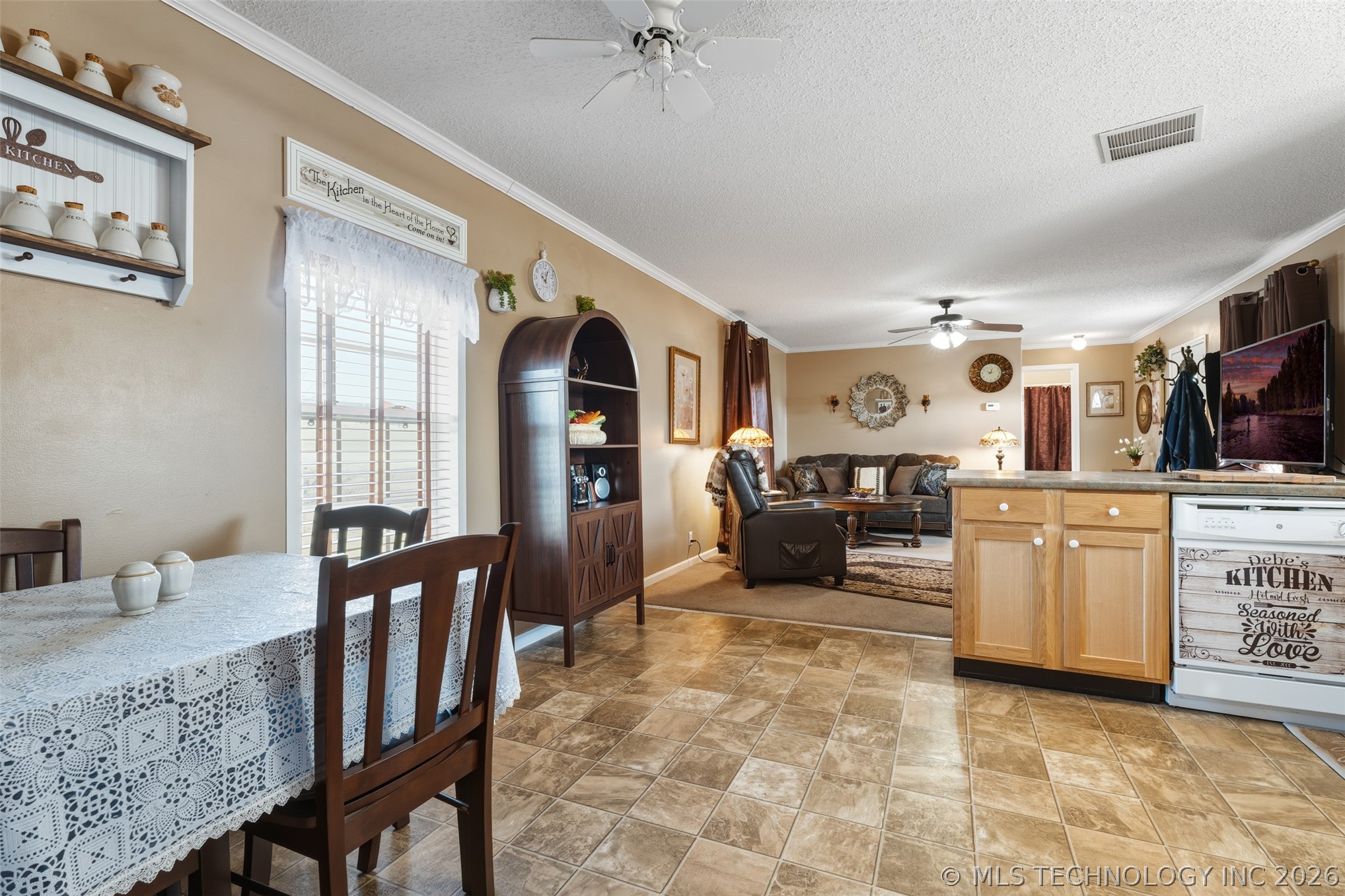 62000 E 315th Loop Grove OK 74344