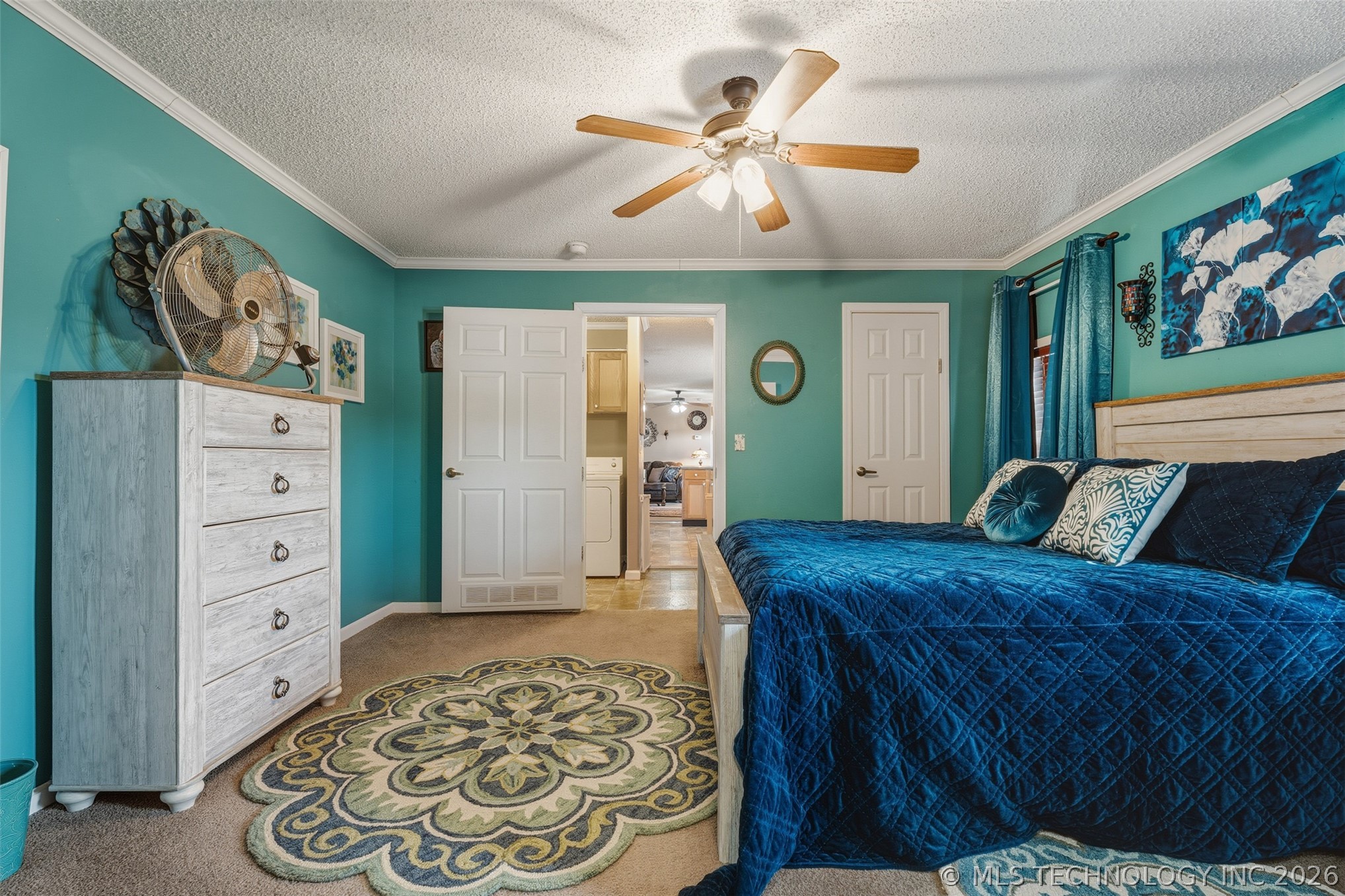 62000 E 315th Loop Grove OK 74344