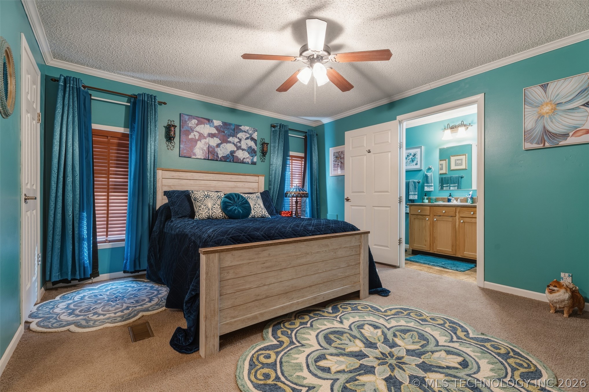 62000 E 315th Loop Grove OK 74344