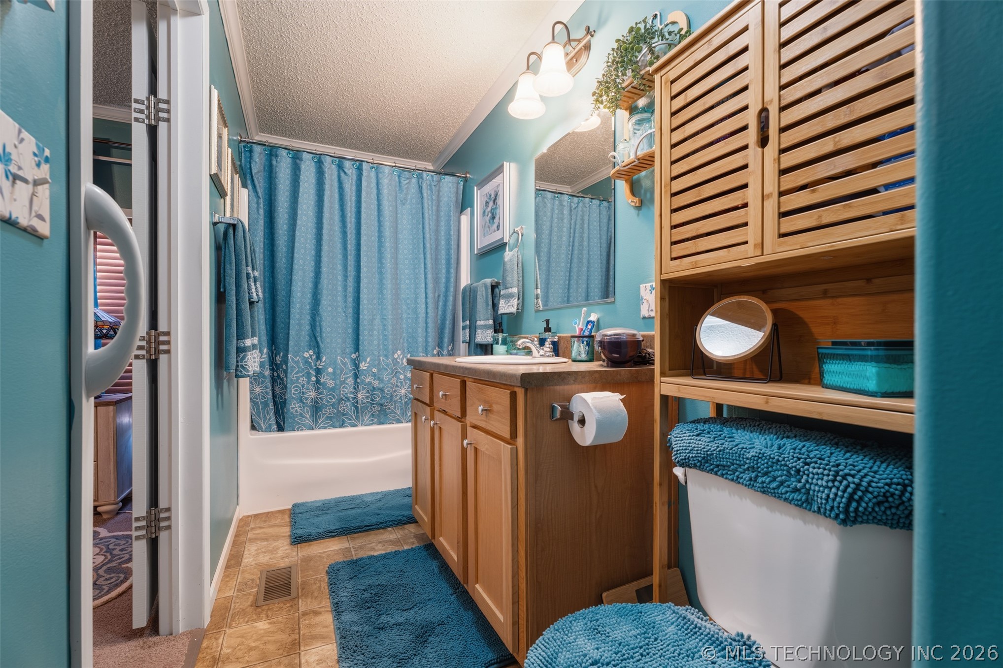 62000 E 315th Loop Grove OK 74344