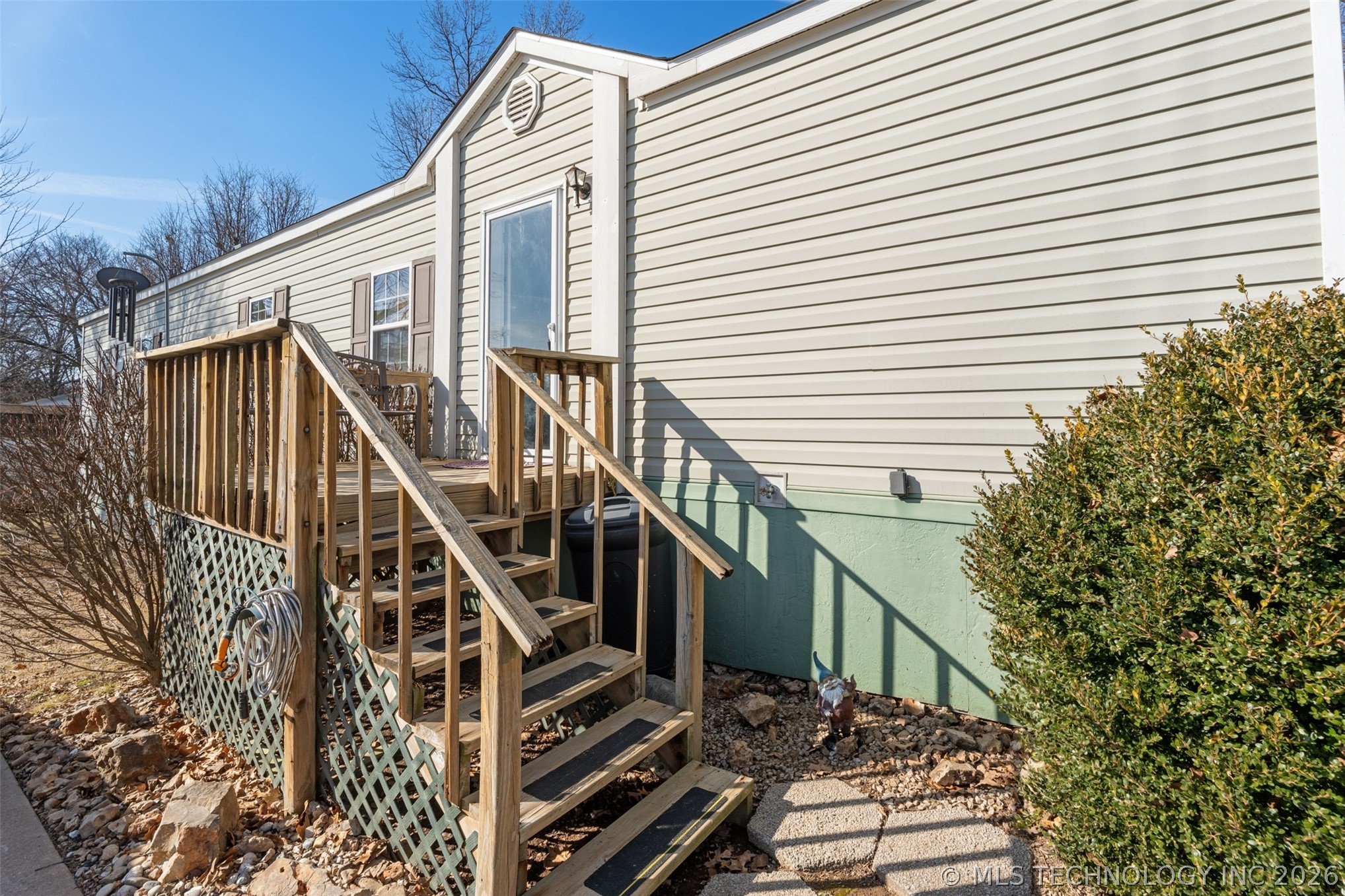 62000 E 315th Loop Grove OK 74344