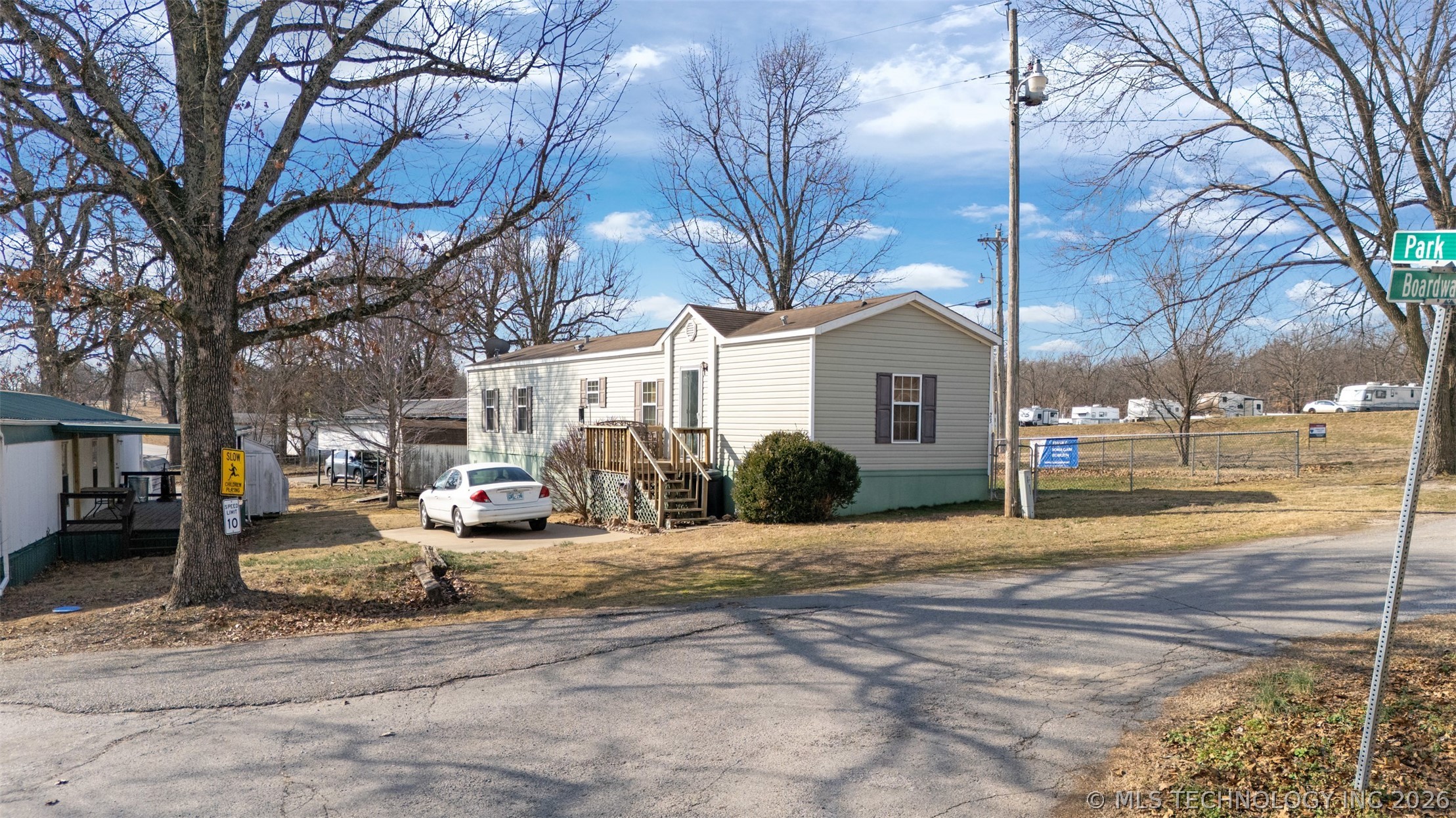 62000 E 315th Loop Grove OK 74344