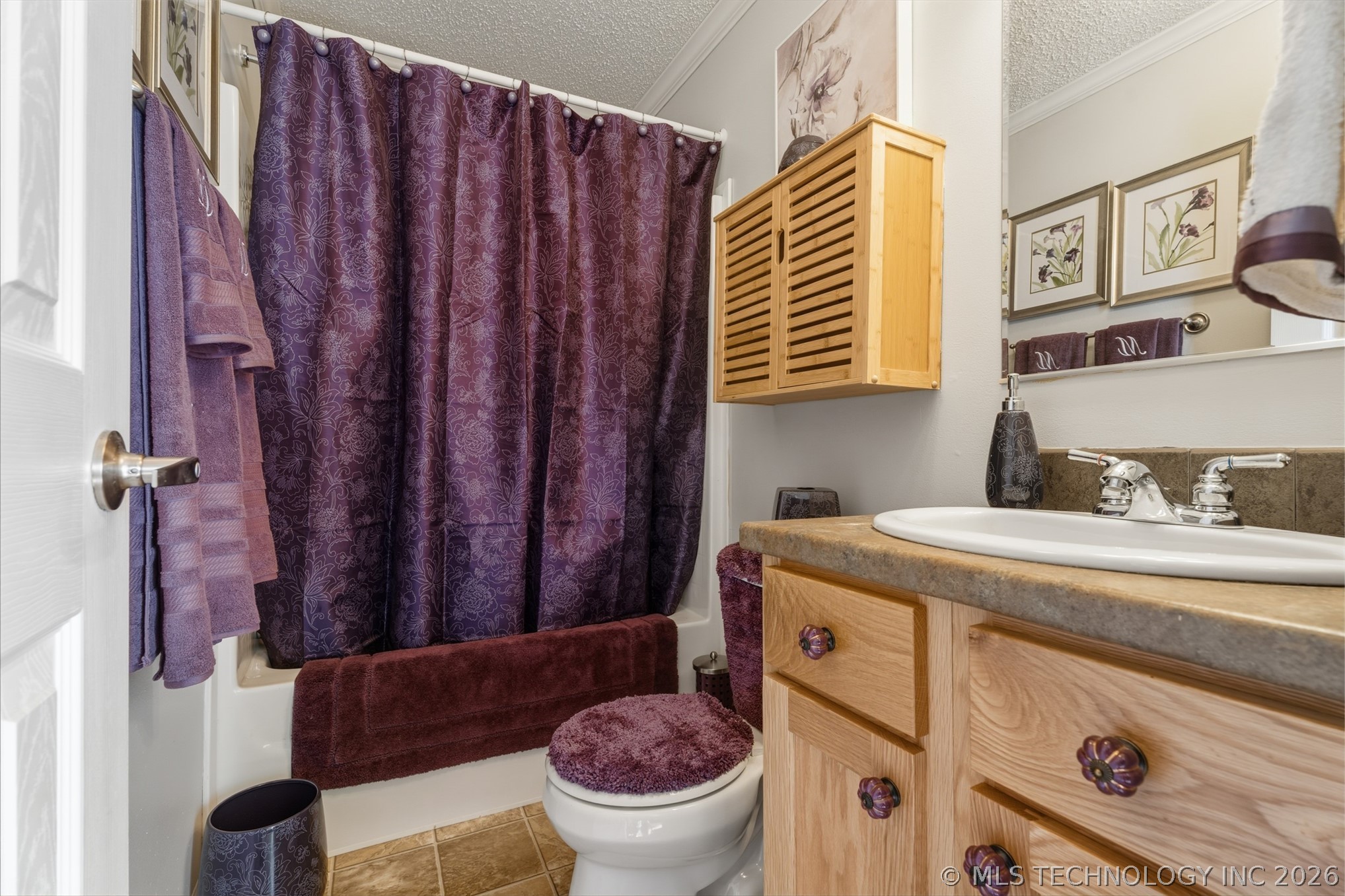 62000 E 315th Loop Grove OK 74344