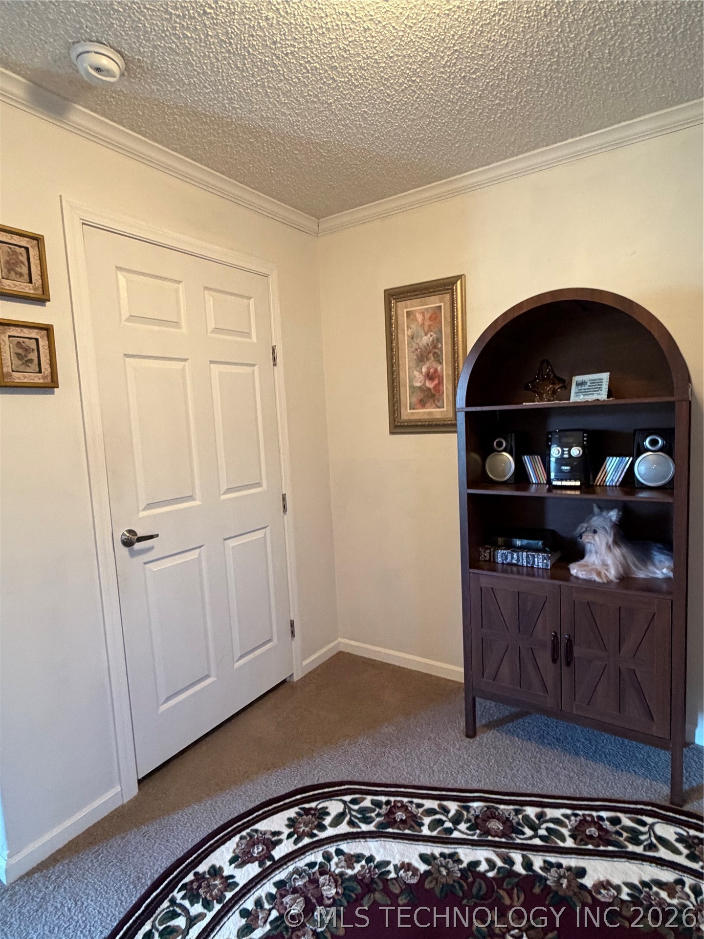 62000 E 315th Loop Grove OK 74344