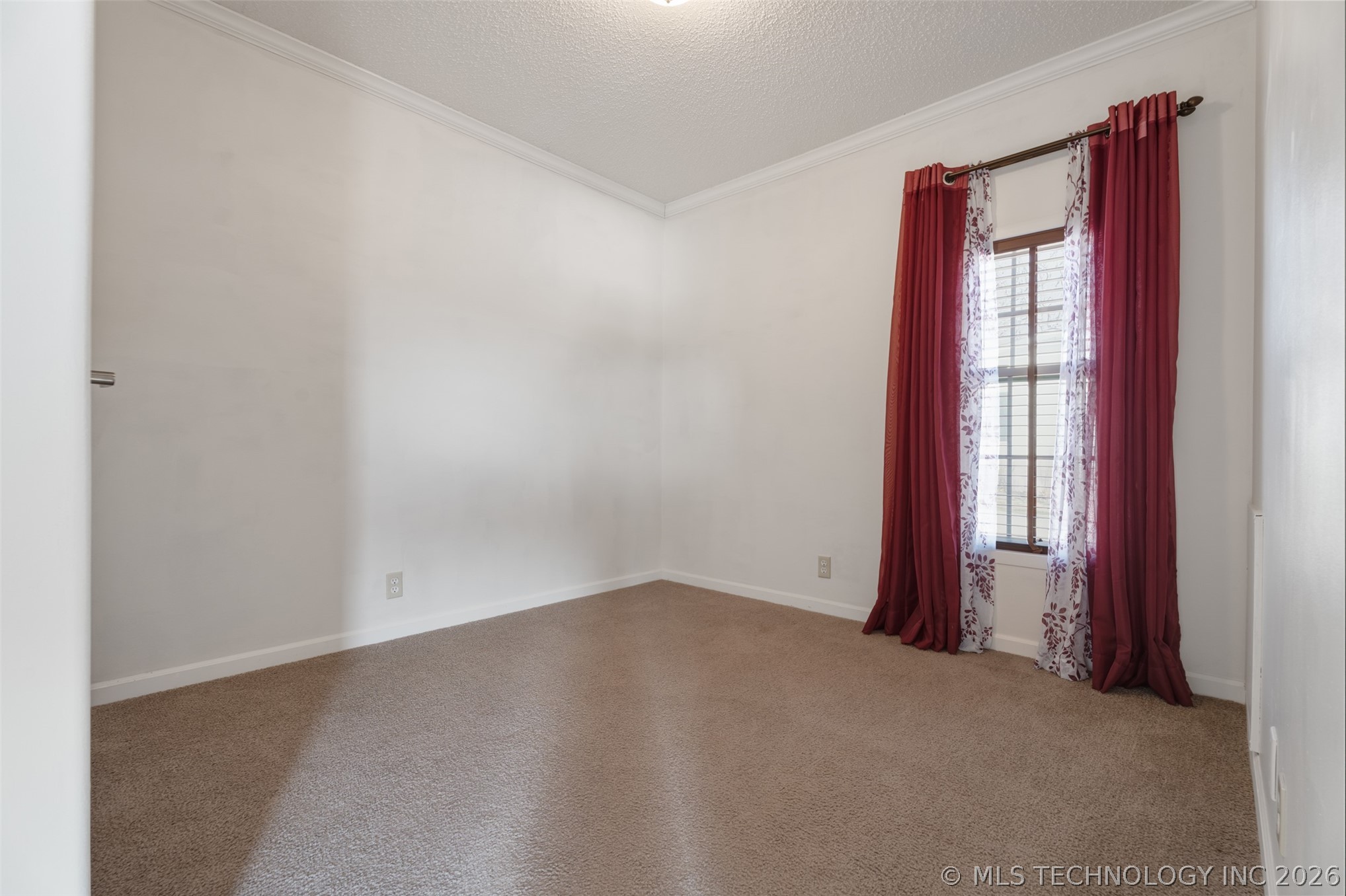 62000 E 315th Loop Grove OK 74344