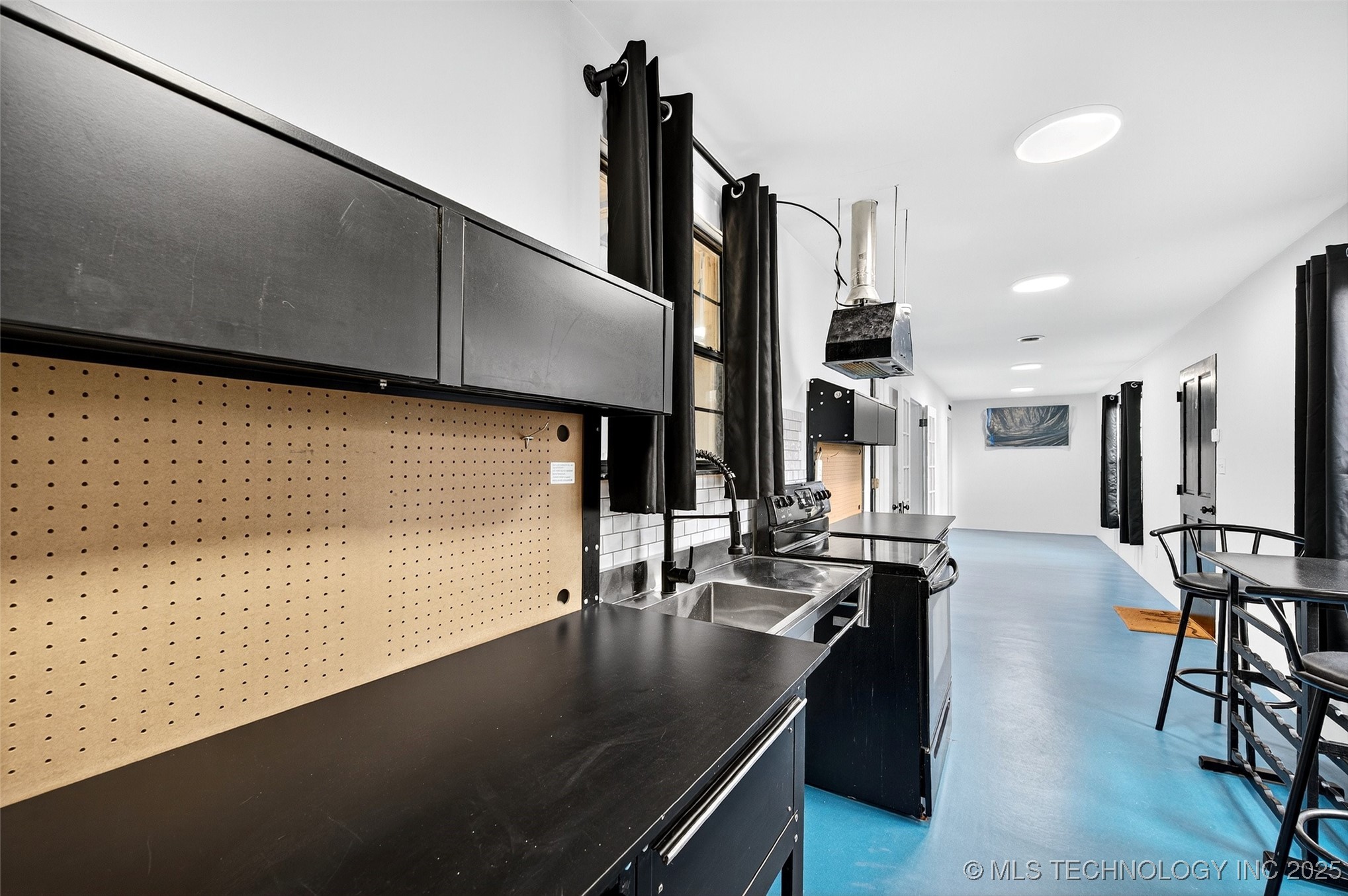 45 W Sophia Mead OK 73449