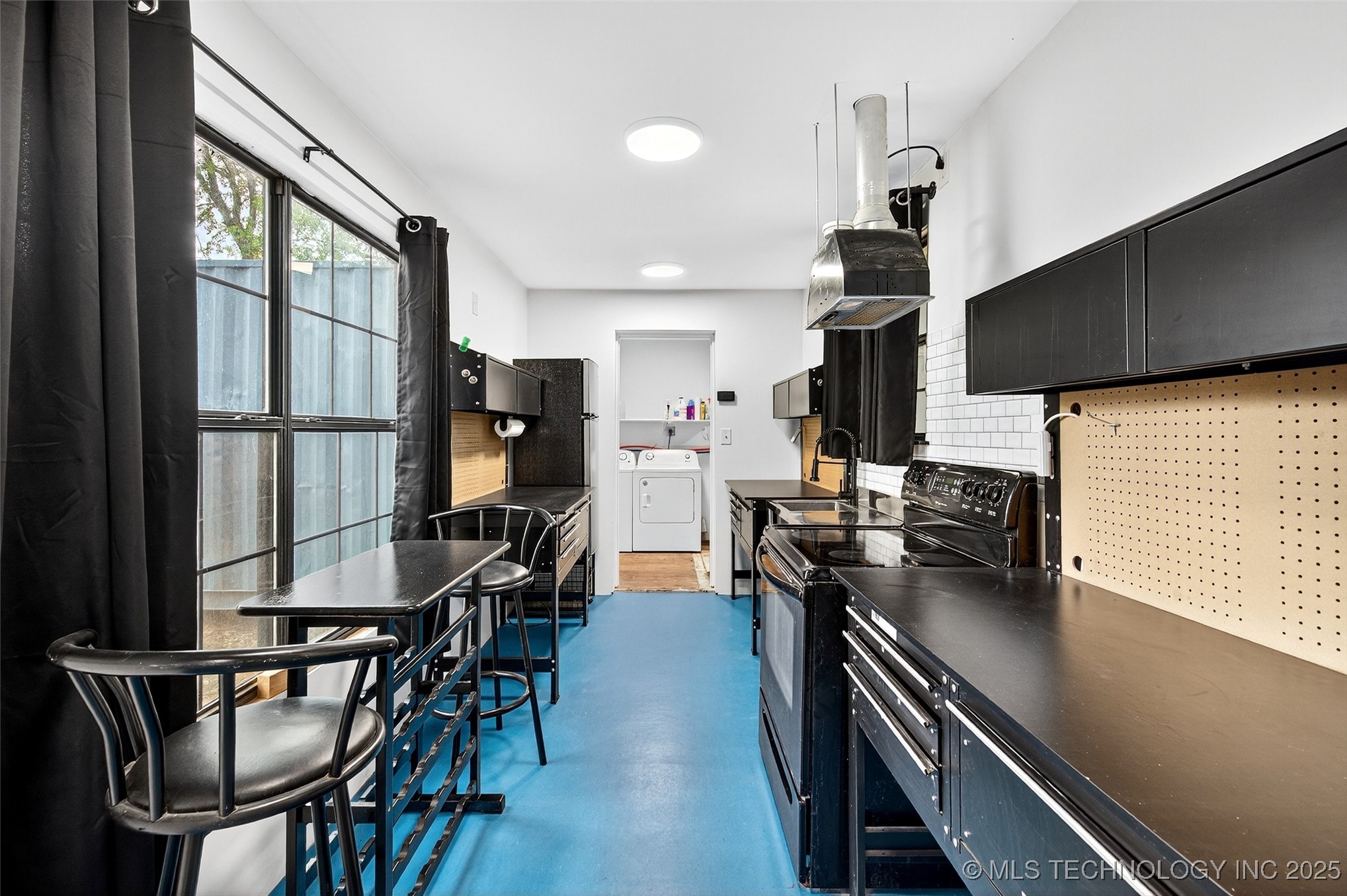 45 W Sophia Mead OK 73449