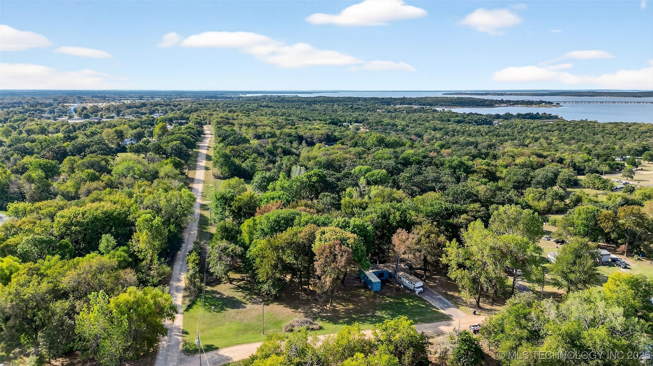 45 W Sophia Mead OK 73449