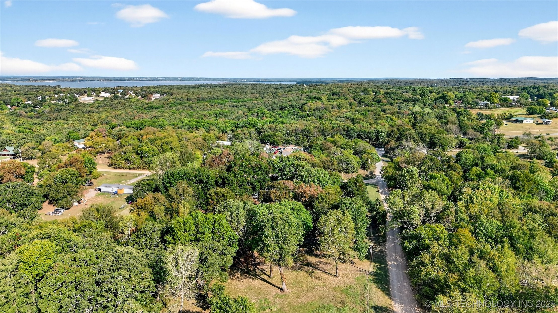 45 W Sophia Mead OK 73449