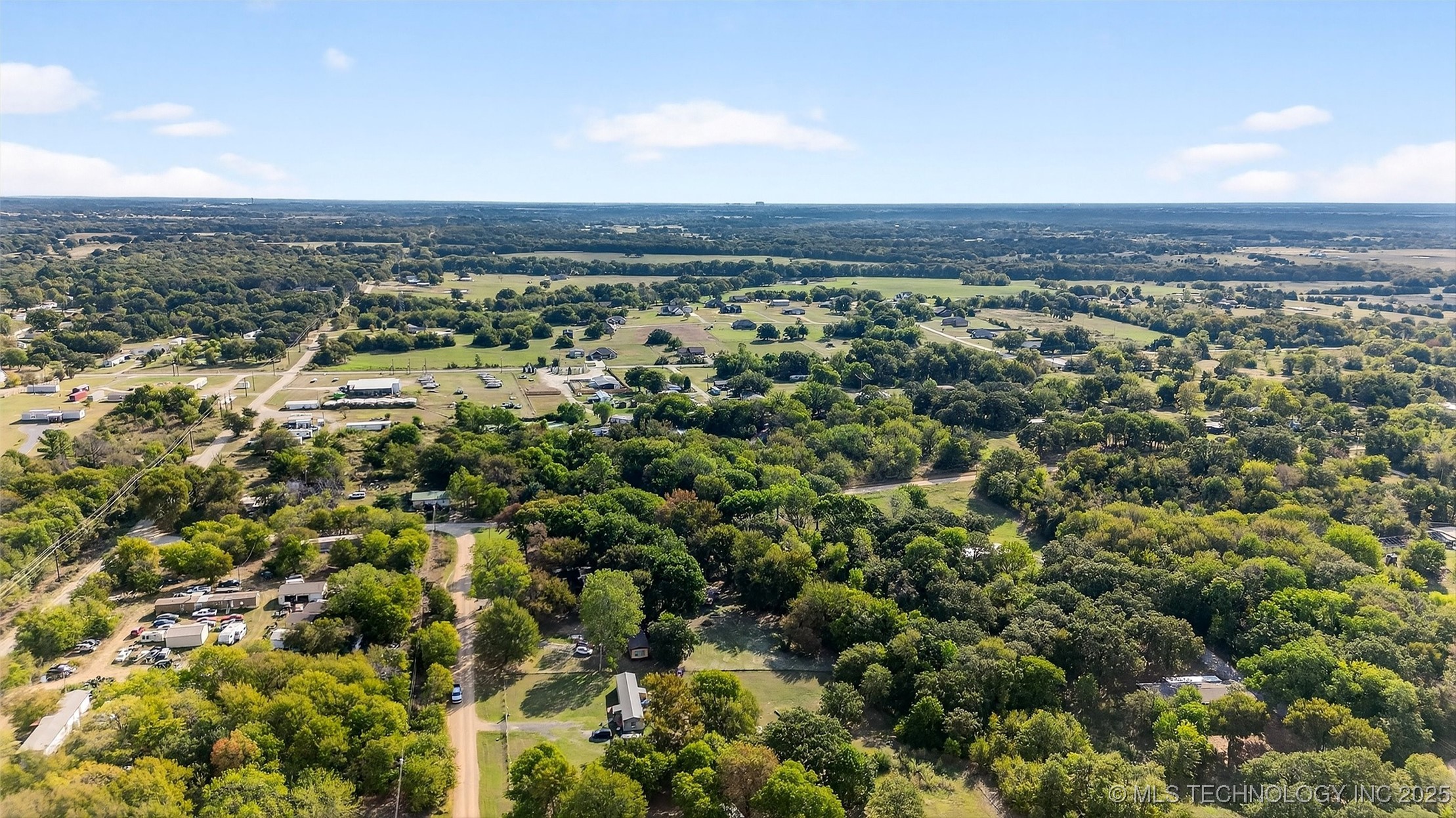 45 W Sophia Mead OK 73449
