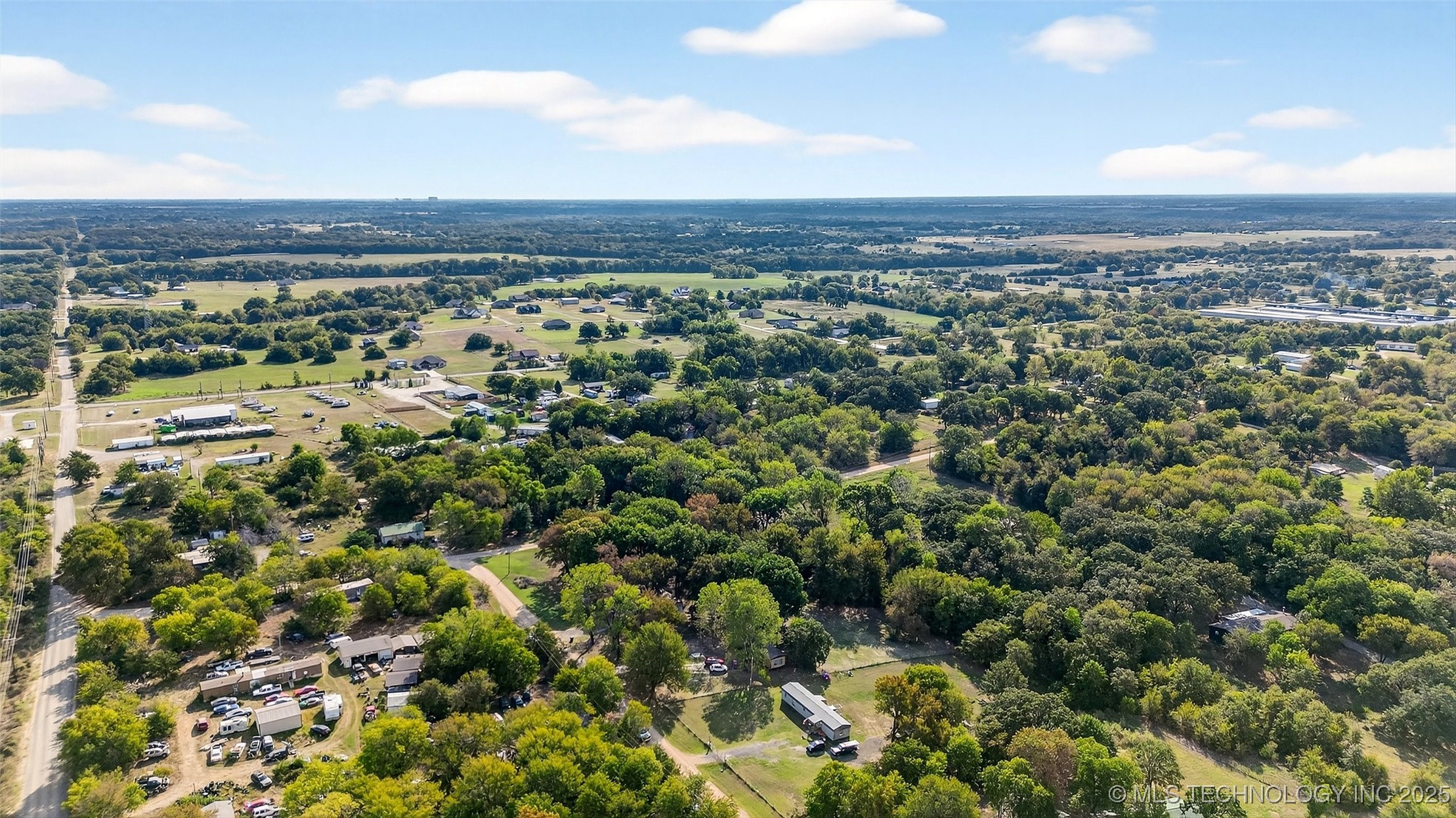 45 W Sophia Mead OK 73449