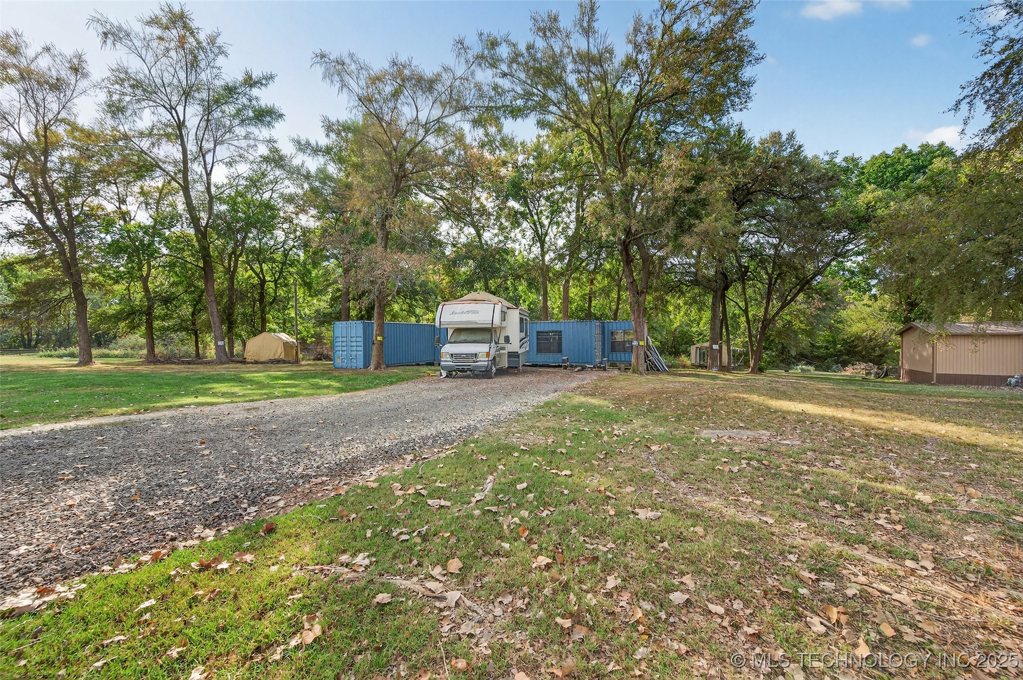 45 W Sophia Mead OK 73449