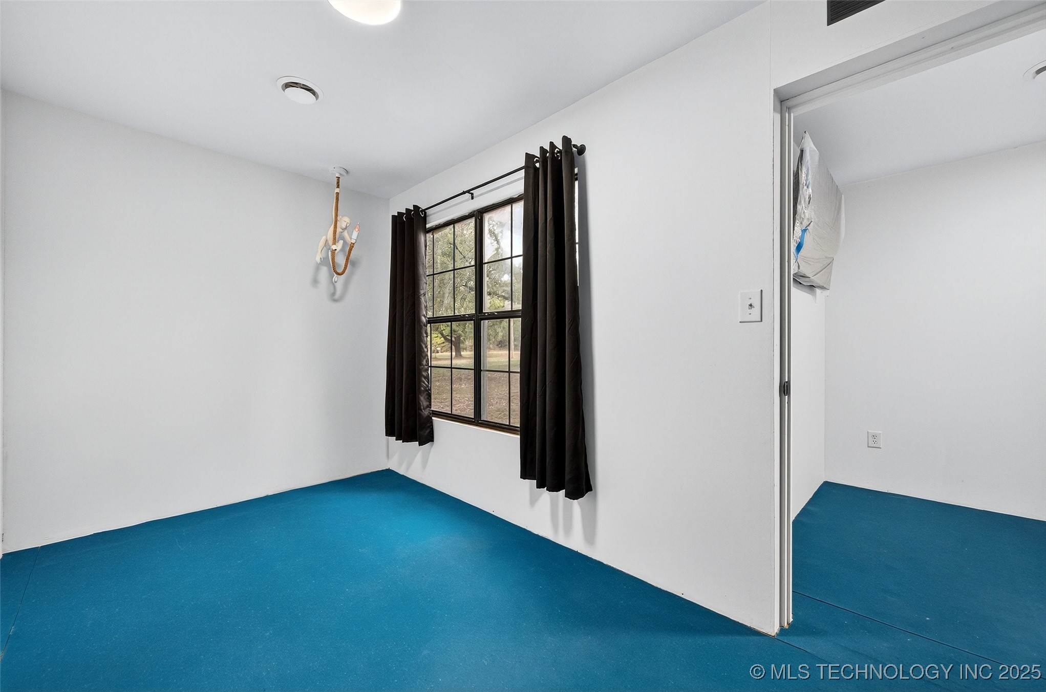 45 W Sophia Mead OK 73449
