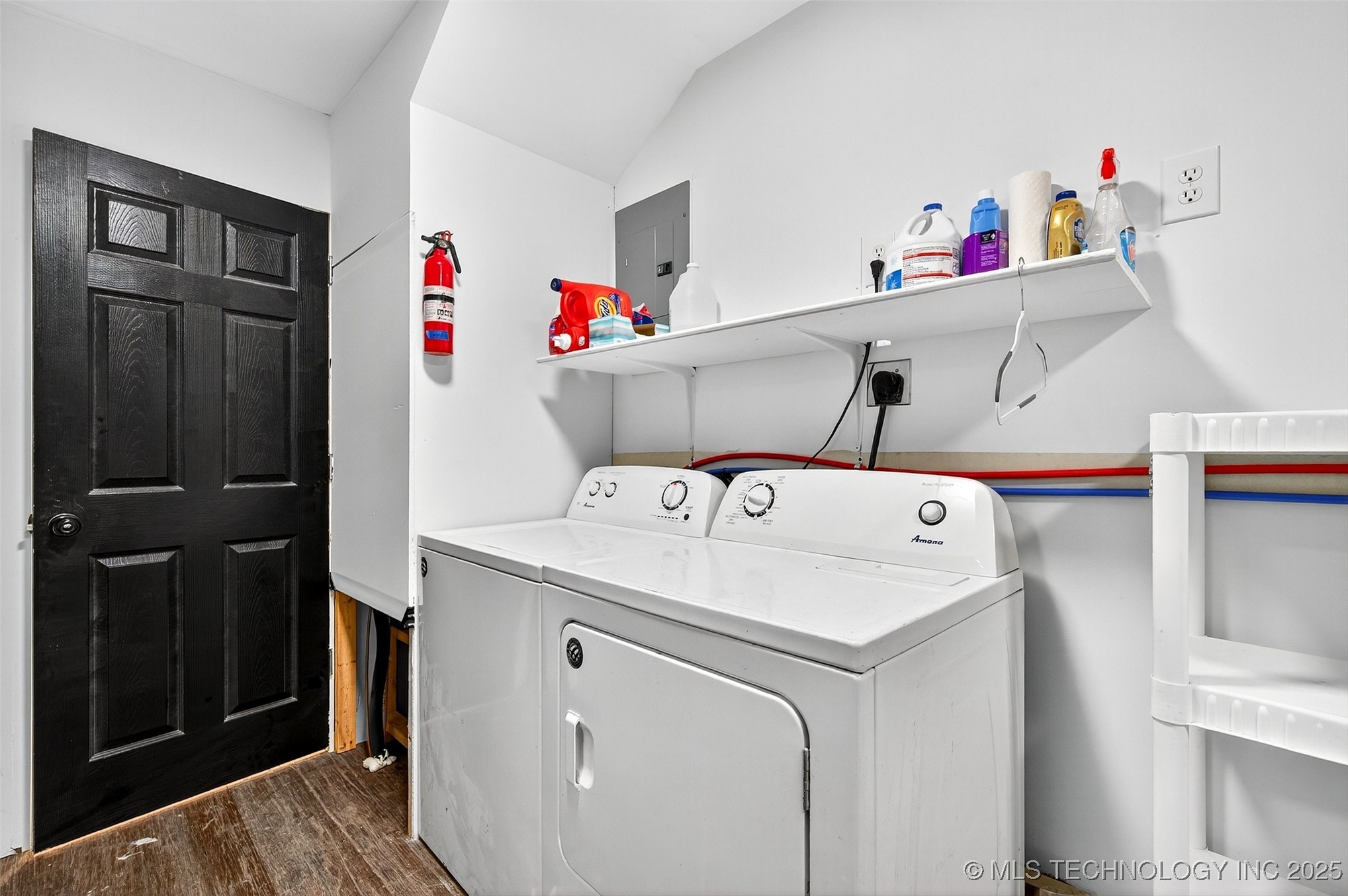 45 W Sophia Mead OK 73449
