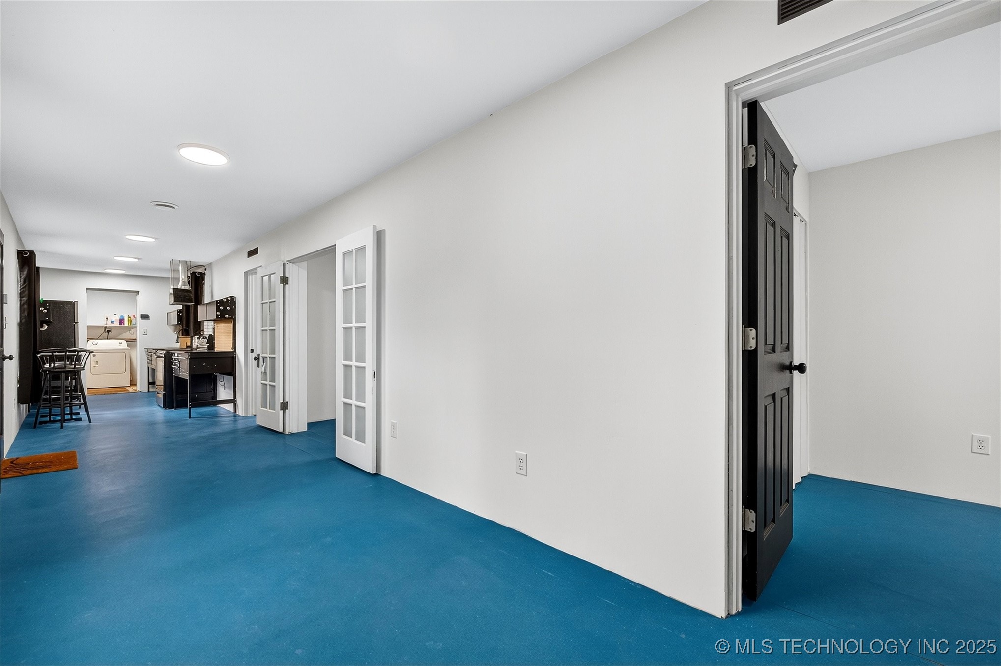 45 W Sophia Mead OK 73449