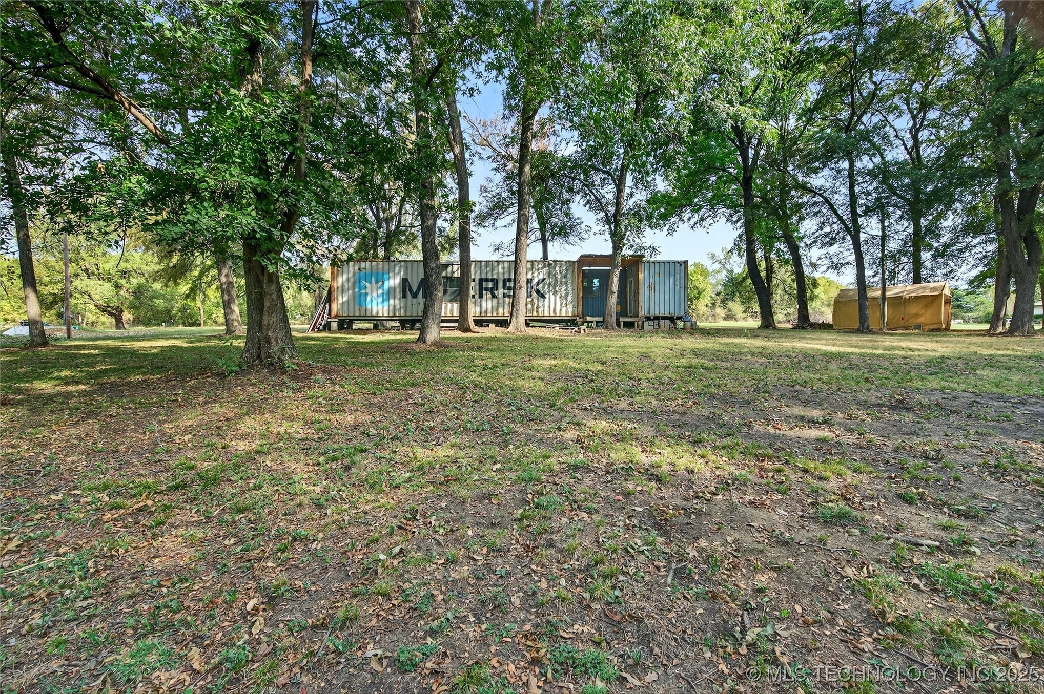 45 W Sophia Mead OK 73449