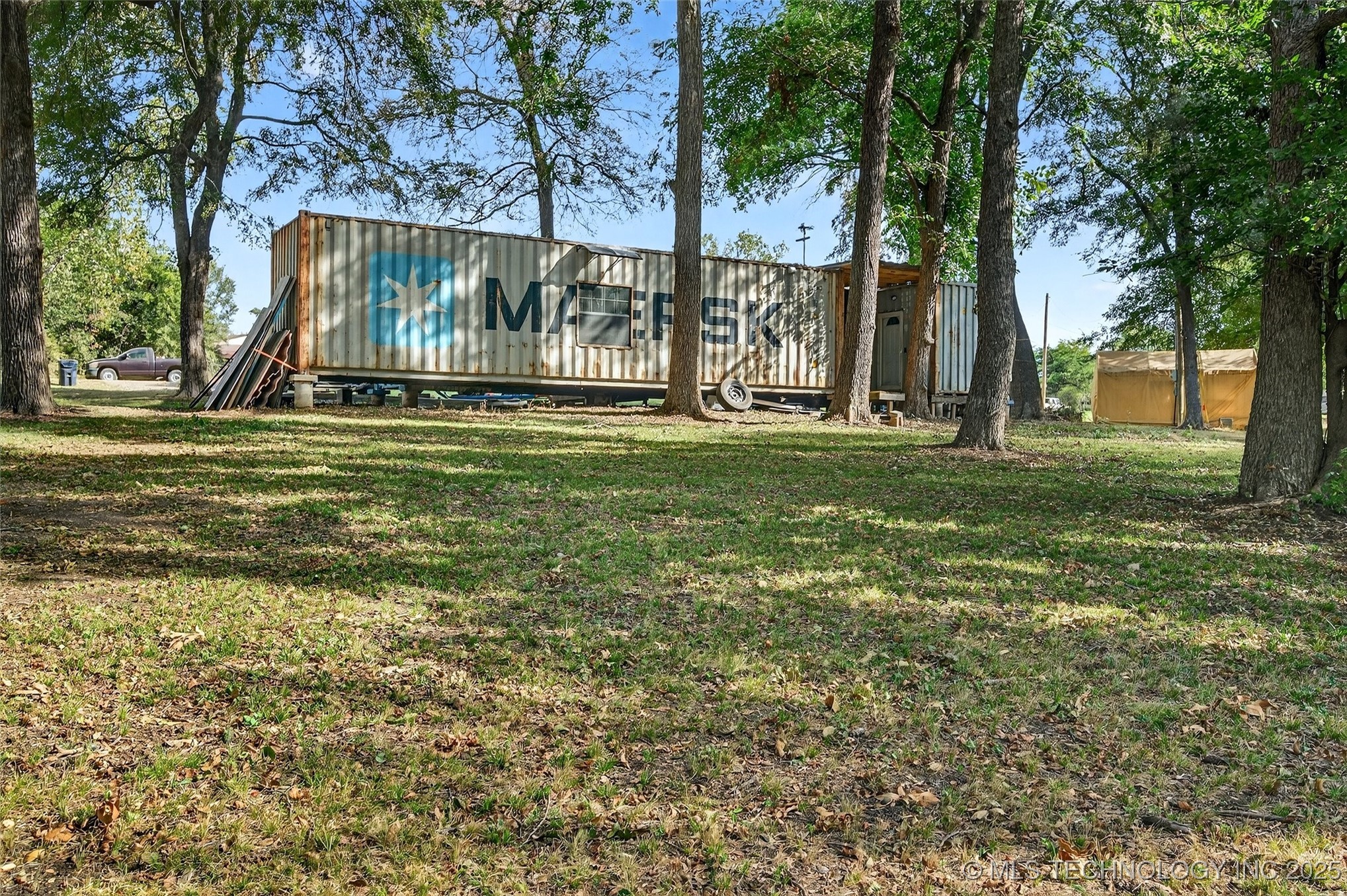 45 W Sophia Mead OK 73449