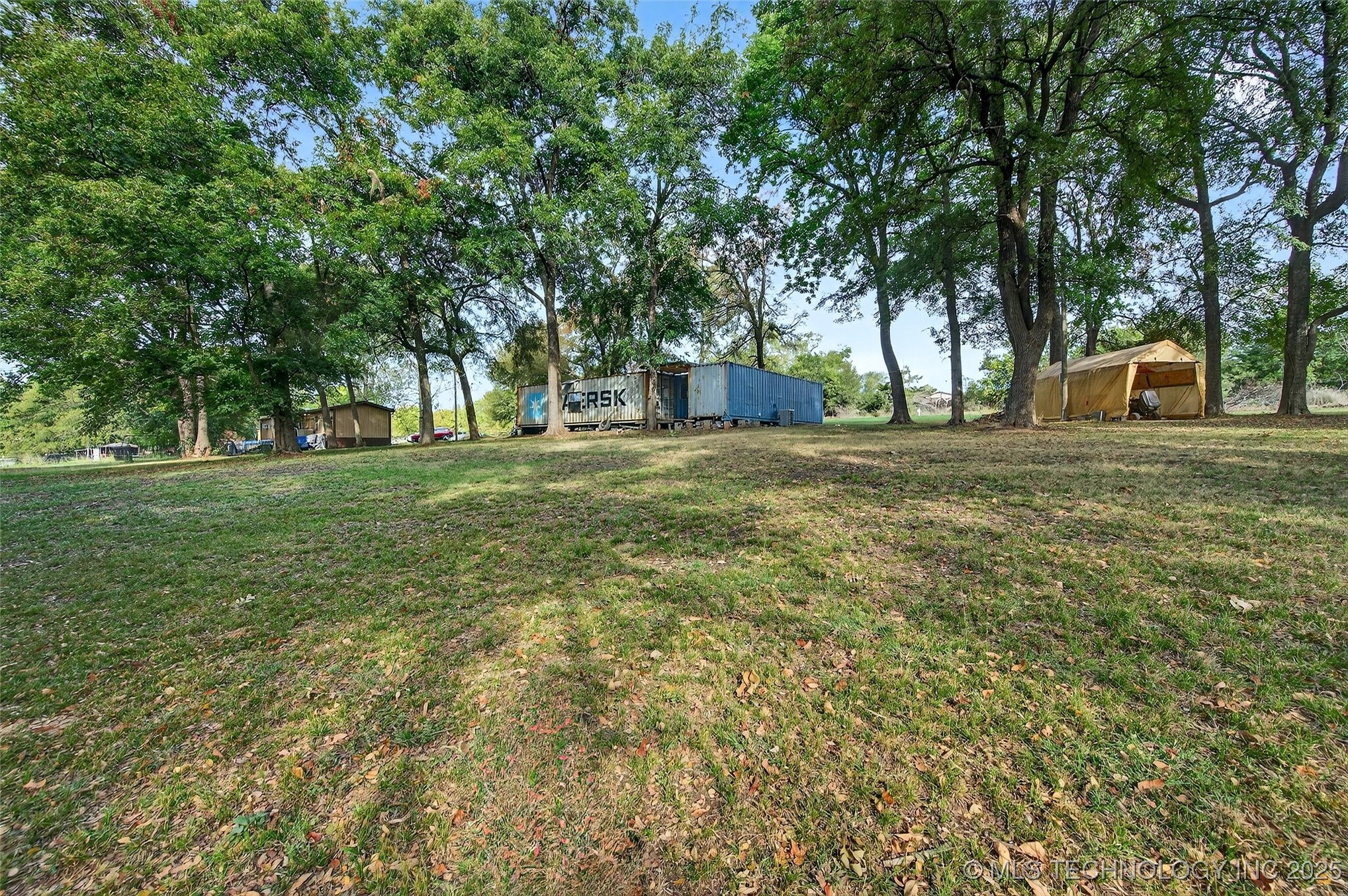 45 W Sophia Mead OK 73449