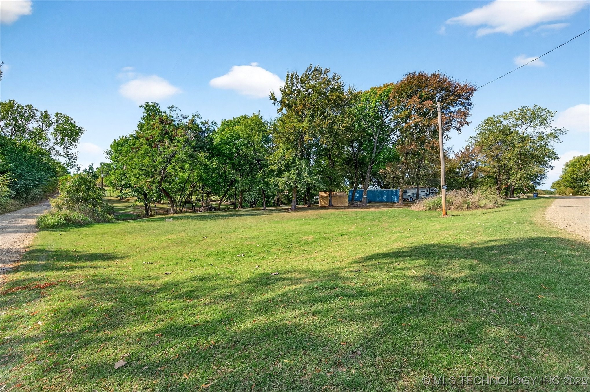 45 W Sophia Mead OK 73449