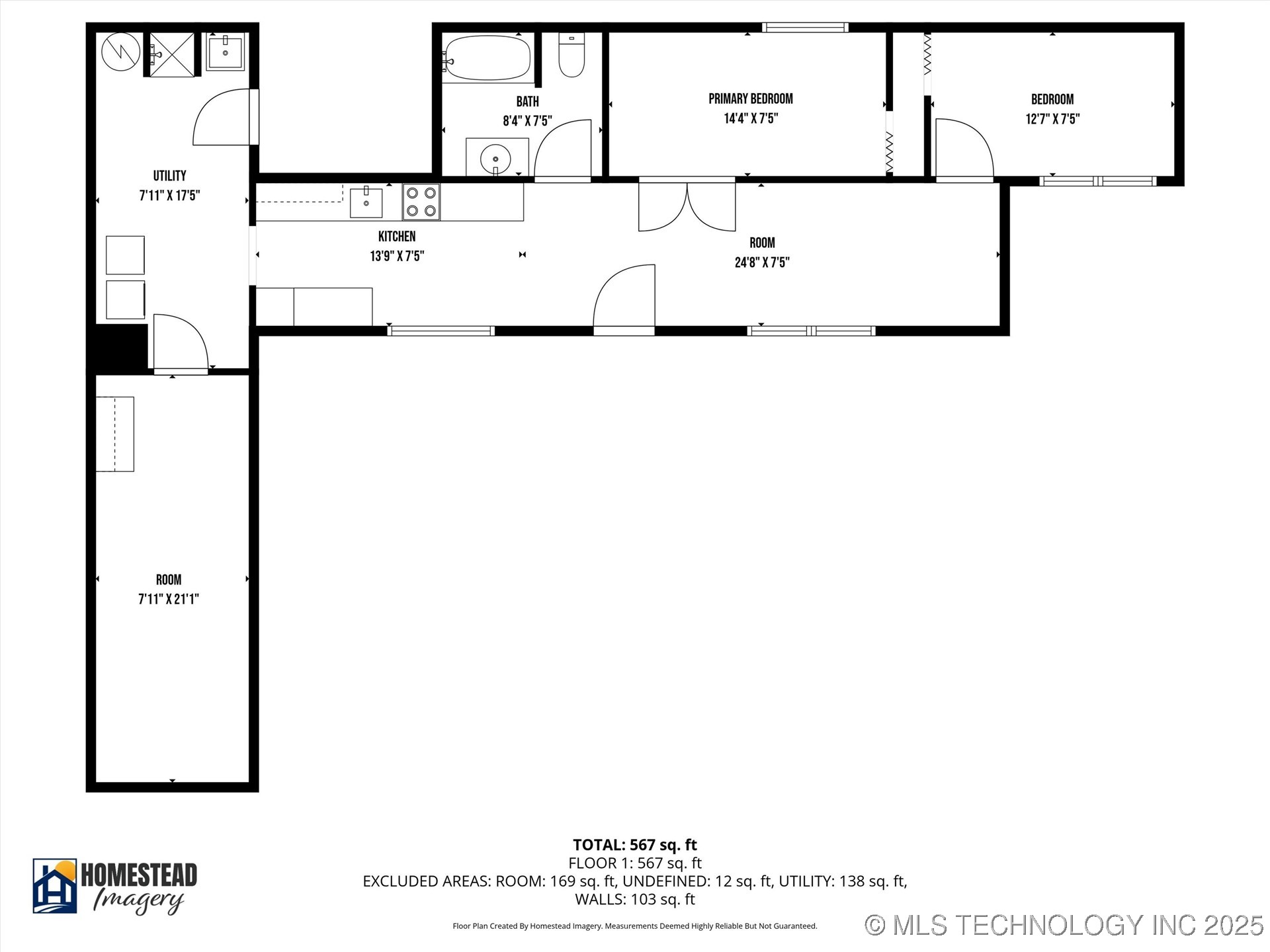 45 W Sophia Mead OK 73449