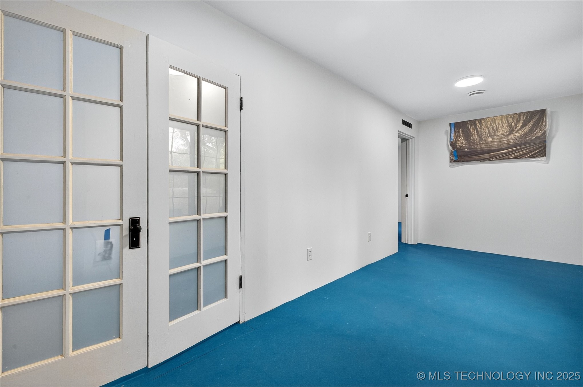 45 W Sophia Mead OK 73449