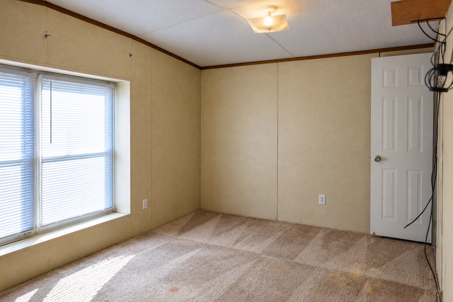 502 E Willow Holdenville OK 74848