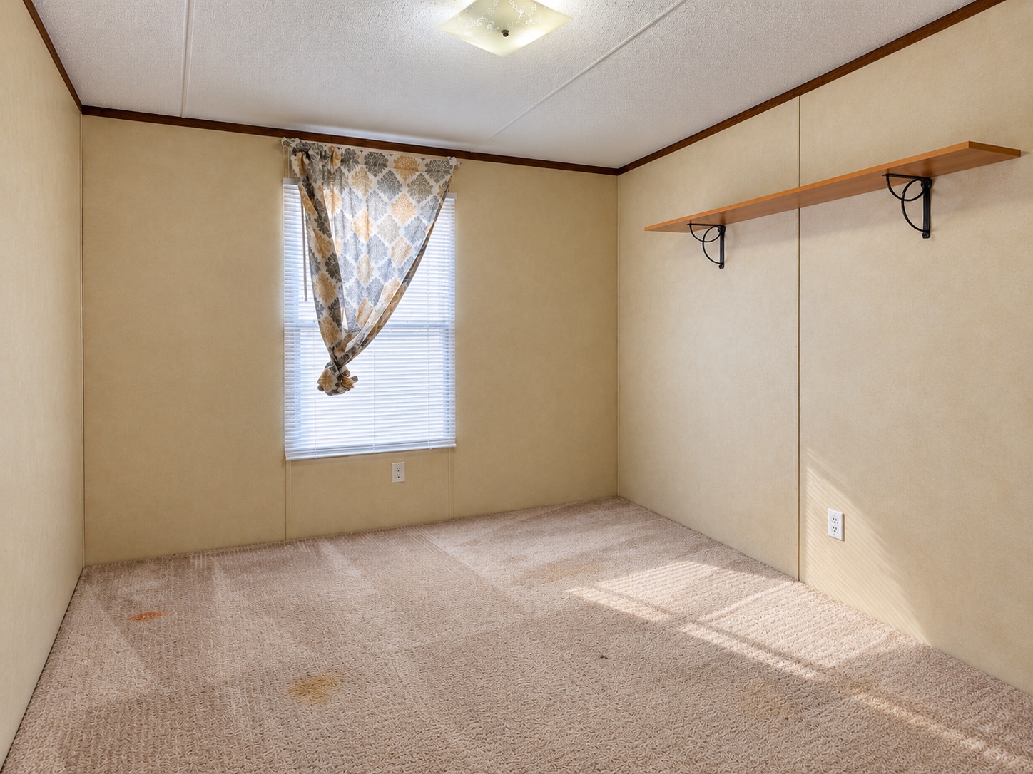 502 E Willow Holdenville OK 74848