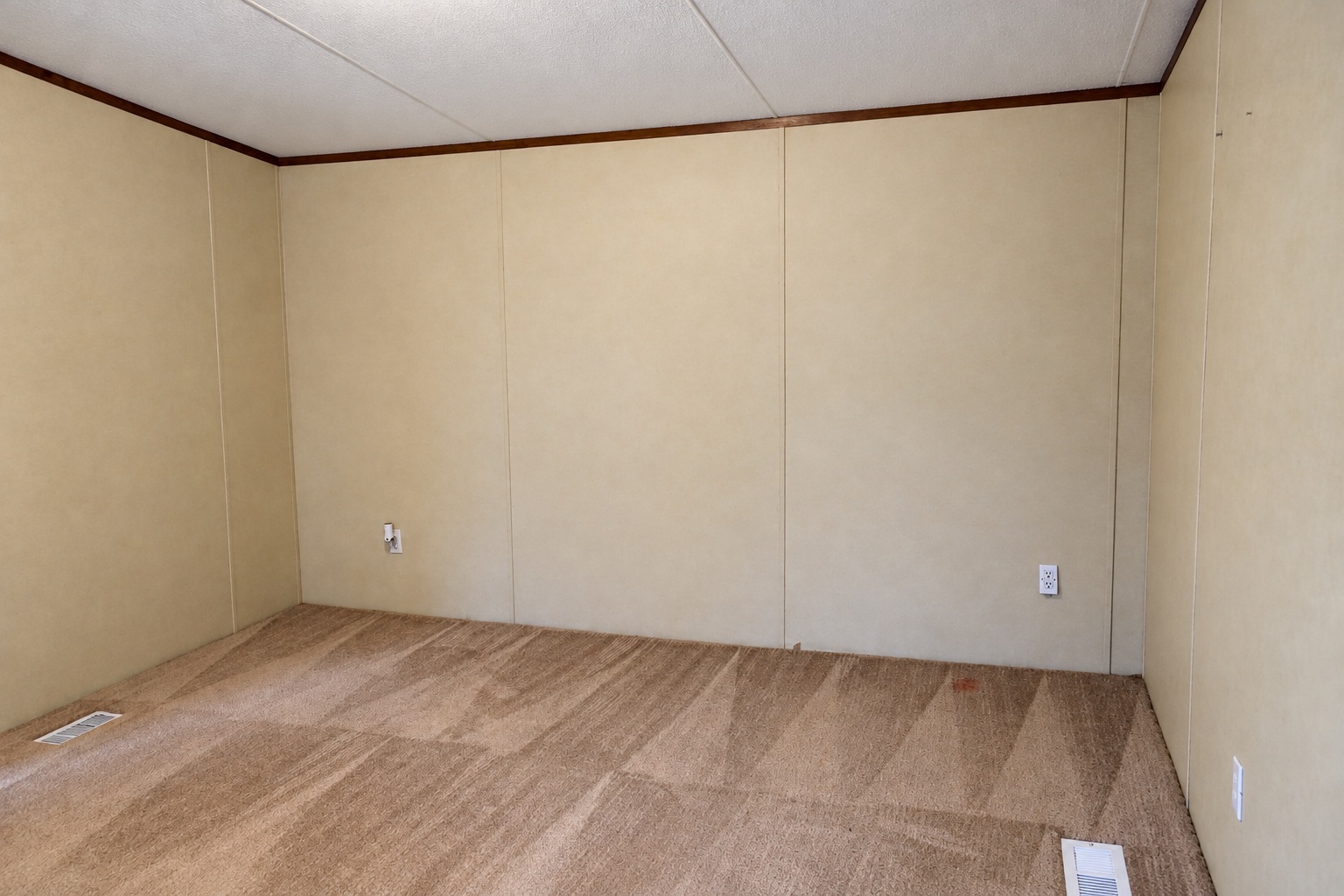 502 E Willow Holdenville OK 74848