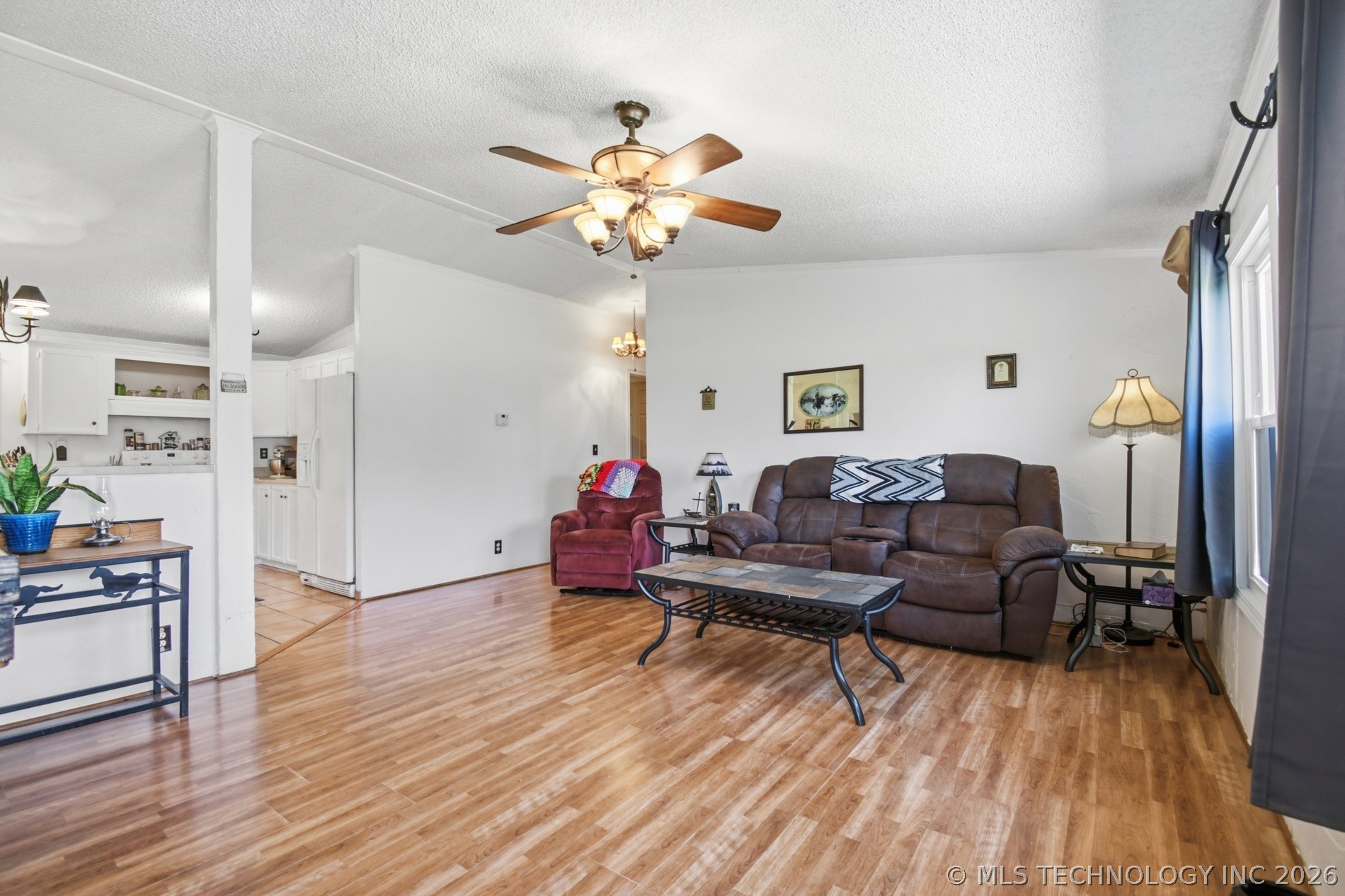47460 S 35400 Road Pawnee OK 74058