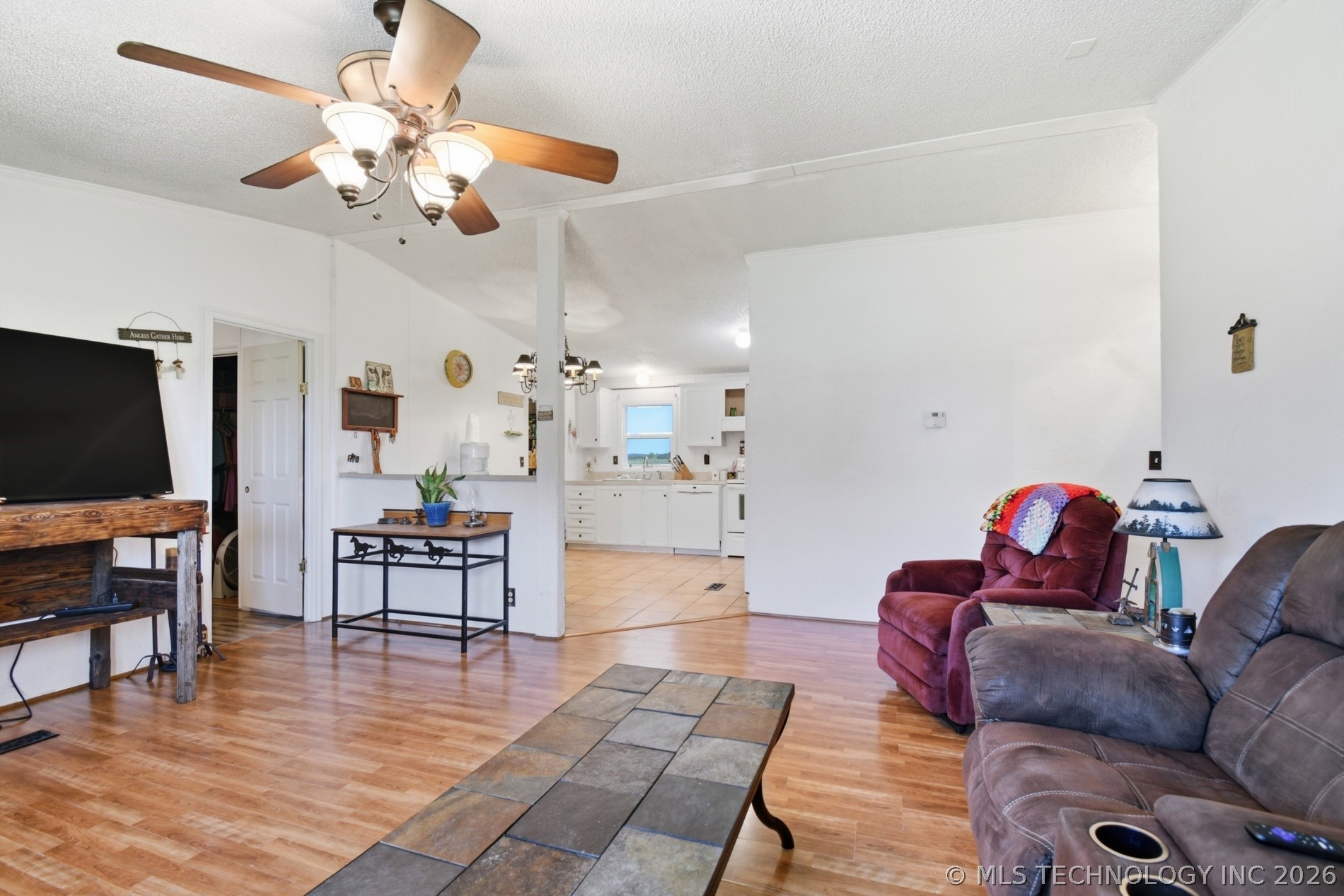 47460 S 35400 Road Pawnee OK 74058