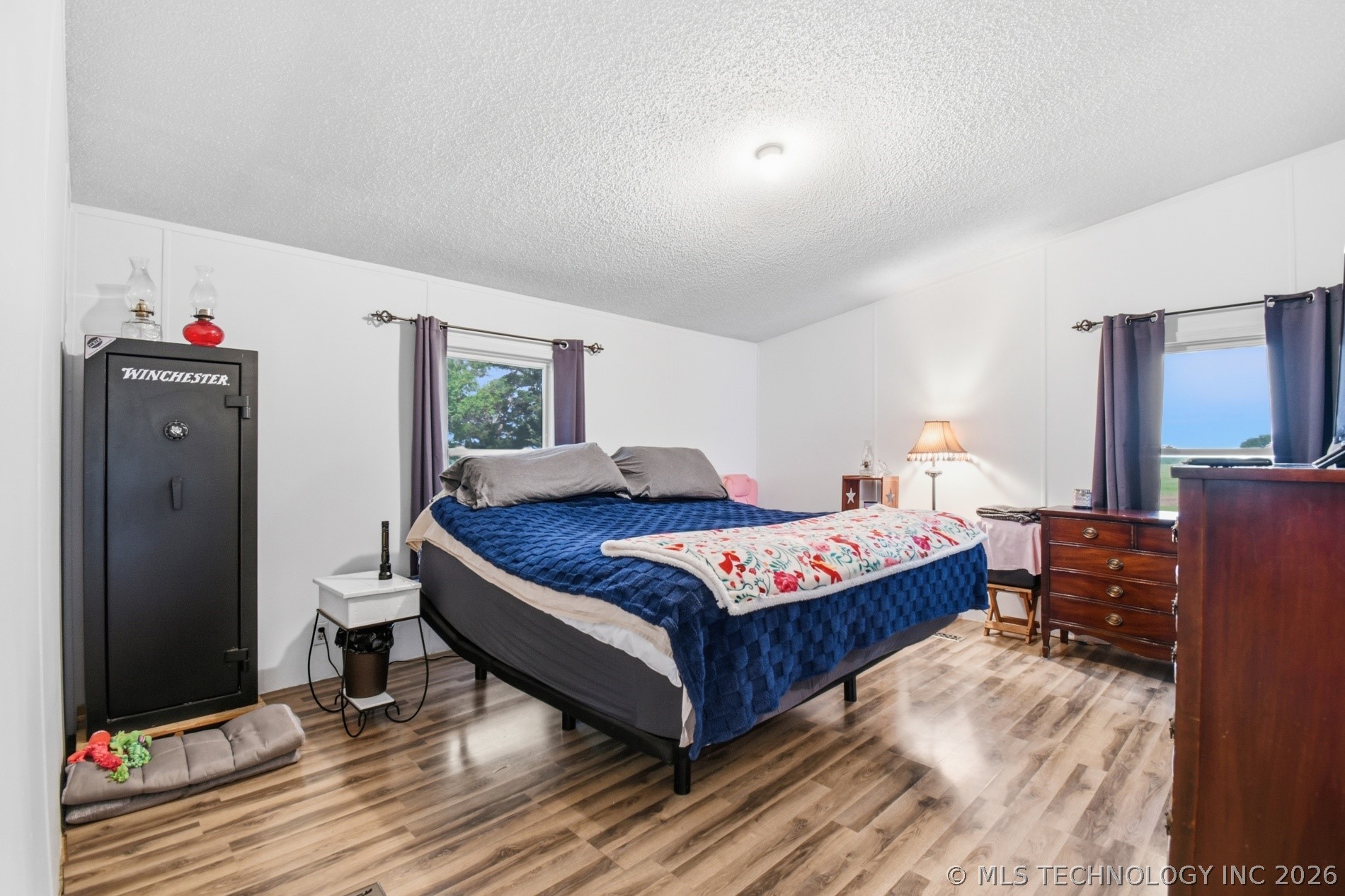 47460 S 35400 Road Pawnee OK 74058