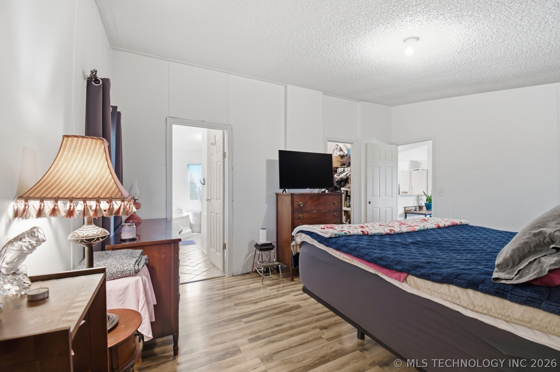 47460 S 35400 Road Pawnee OK 74058