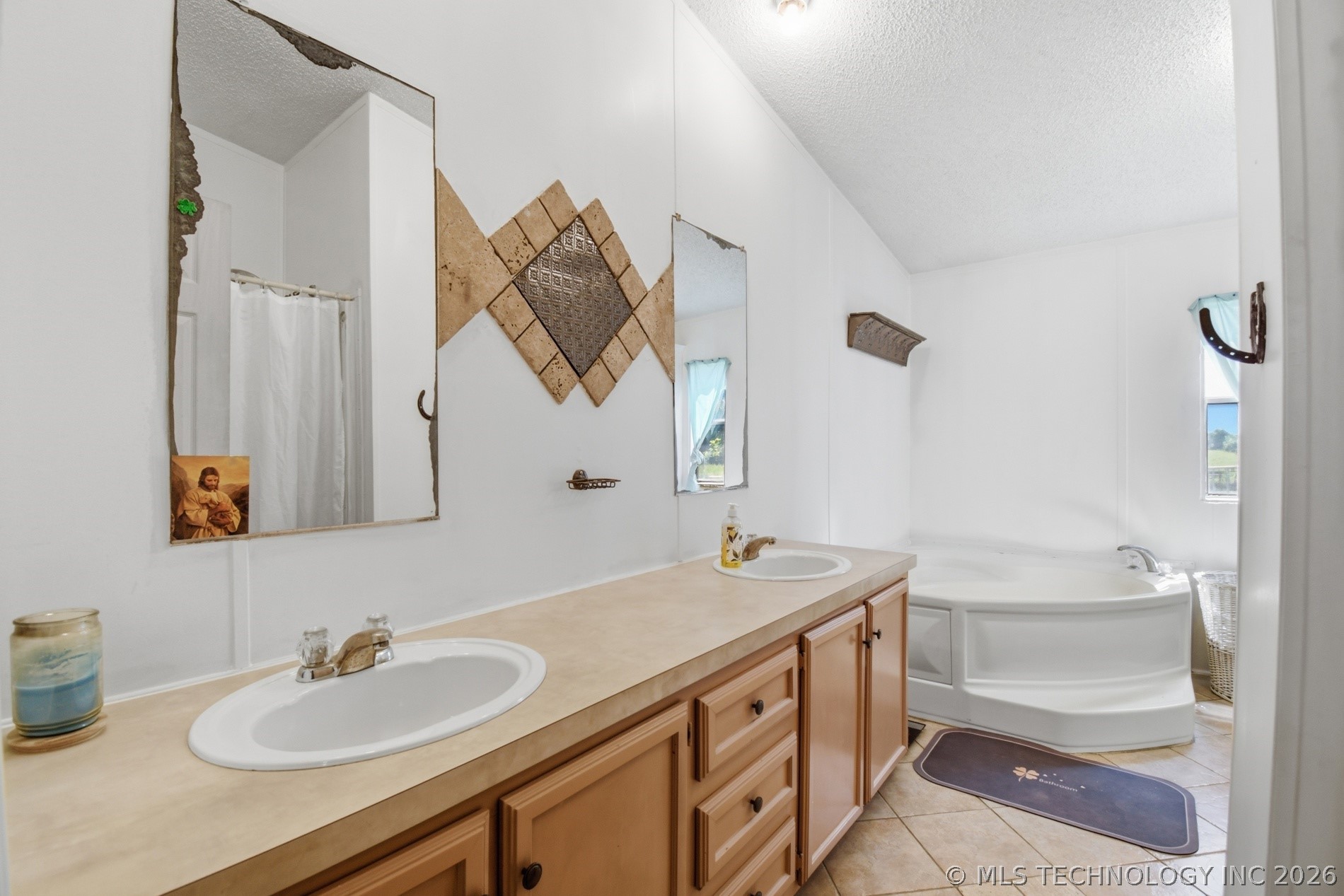 47460 S 35400 Road Pawnee OK 74058