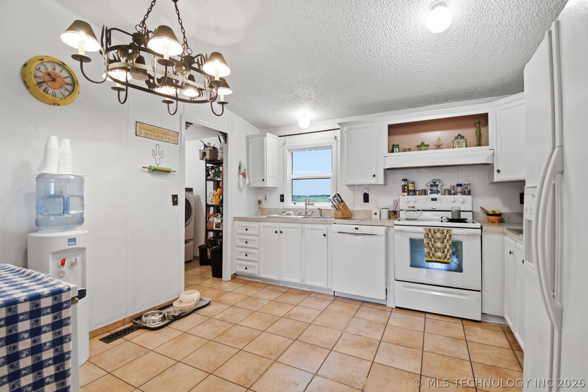 47460 S 35400 Road Pawnee OK 74058
