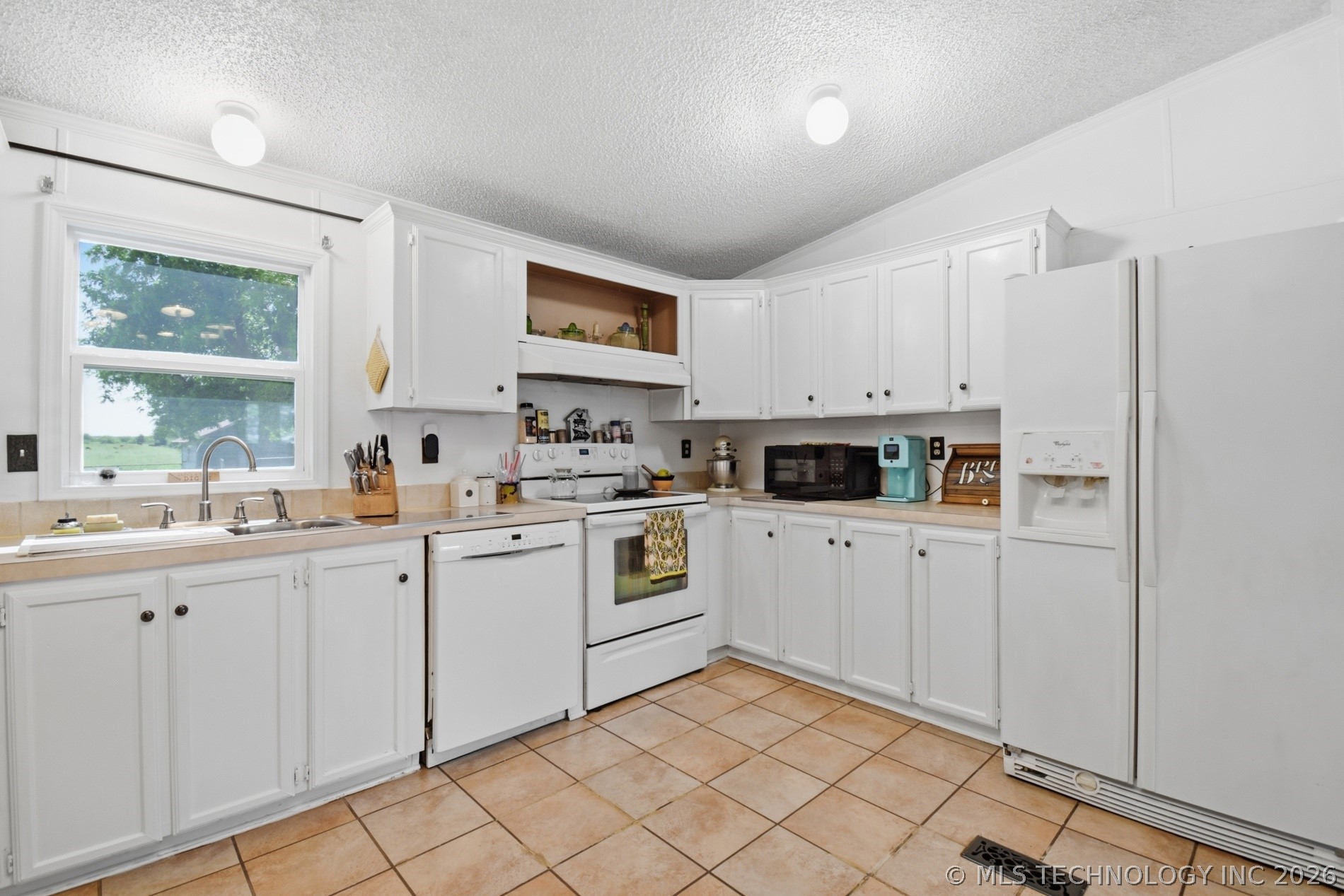 47460 S 35400 Road Pawnee OK 74058