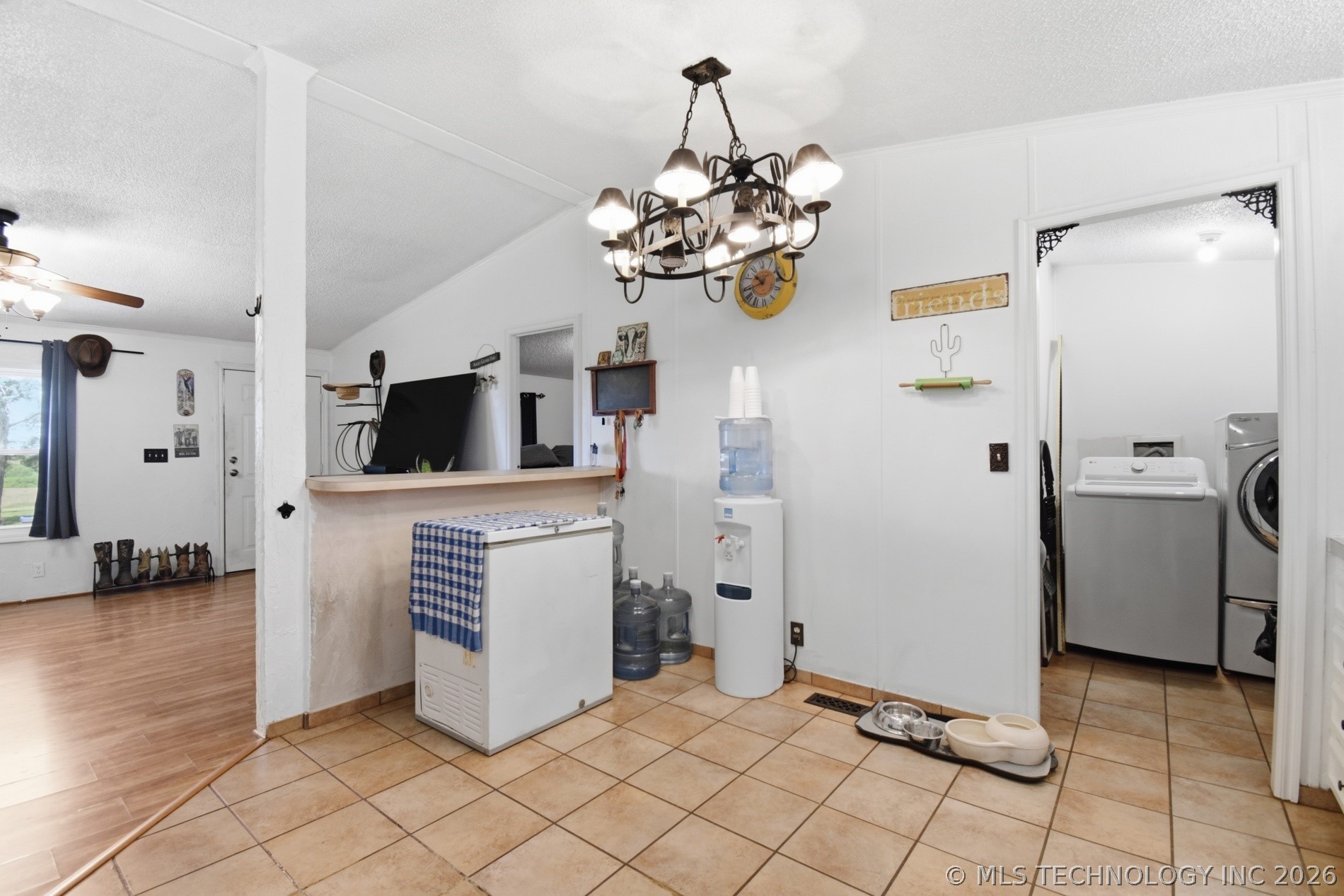47460 S 35400 Road Pawnee OK 74058