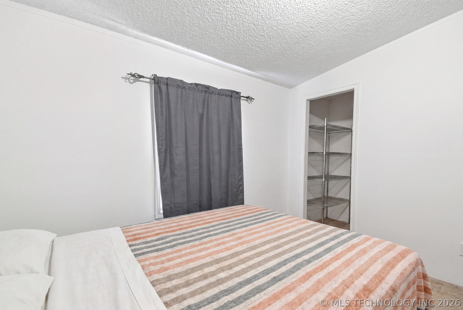 47460 S 35400 Road Pawnee OK 74058