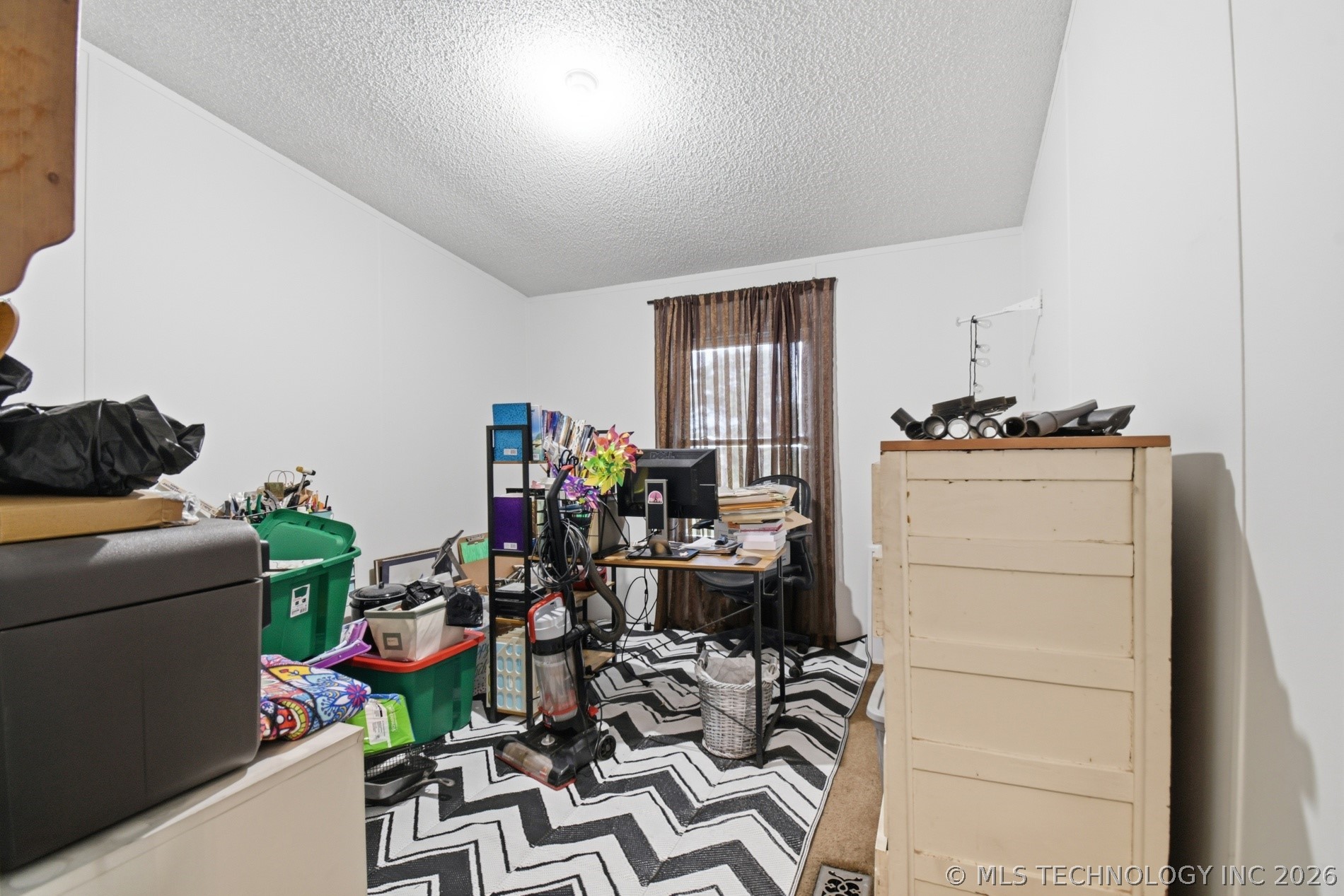 47460 S 35400 Road Pawnee OK 74058