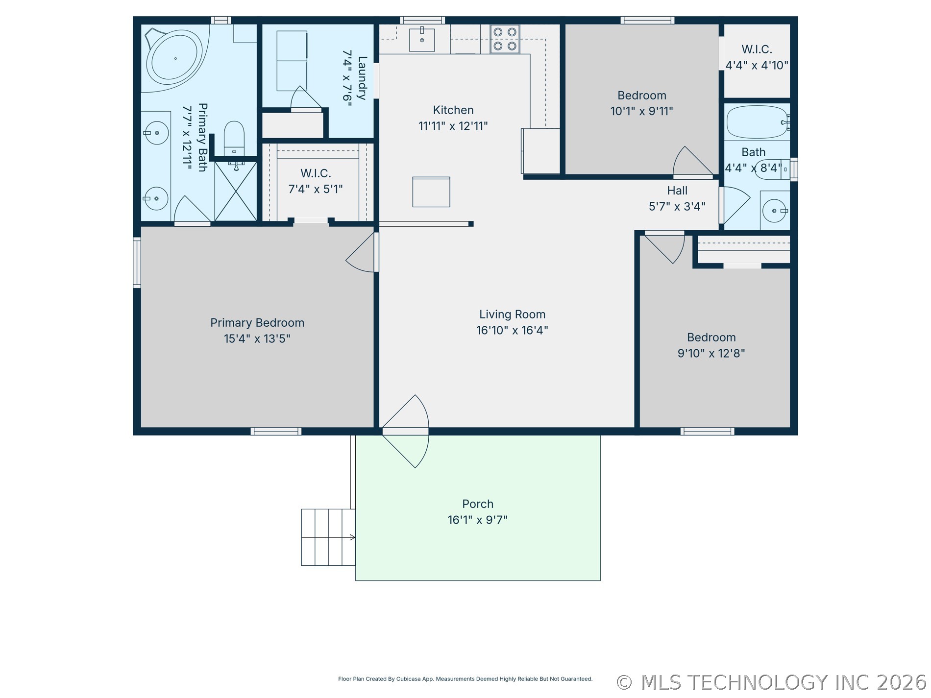 47460 S 35400 Road Pawnee OK 74058